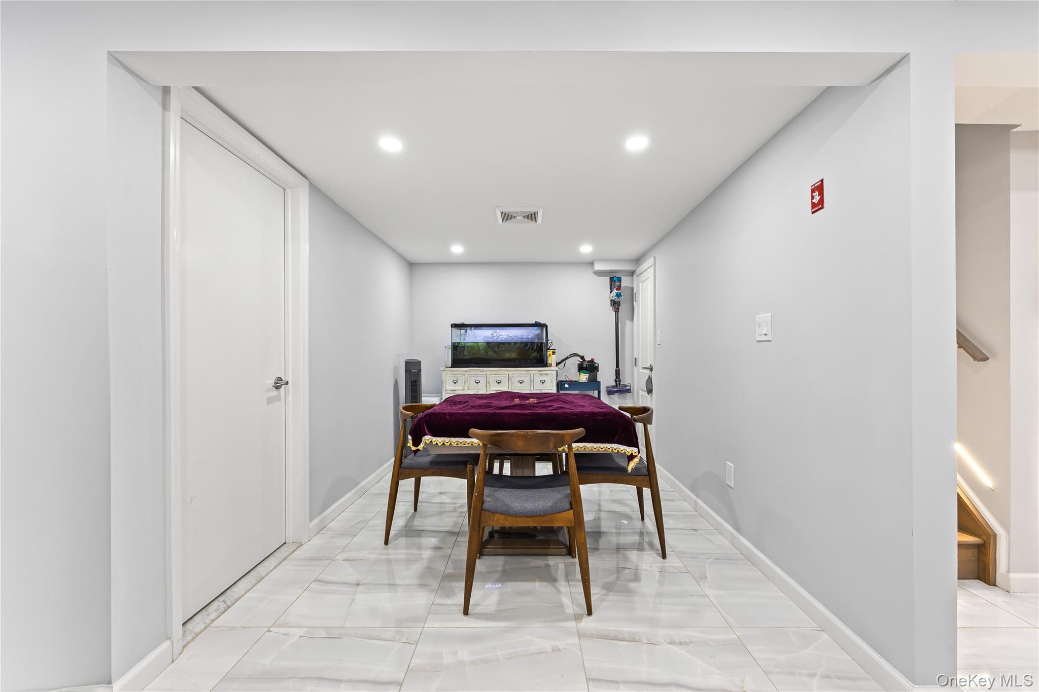 5631 219th Street, Bayside, NY 11364