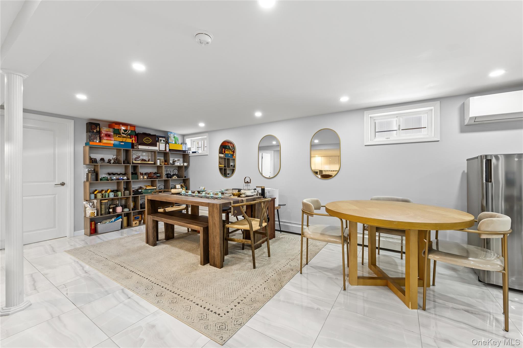 5631 219th Street, Bayside, NY 11364