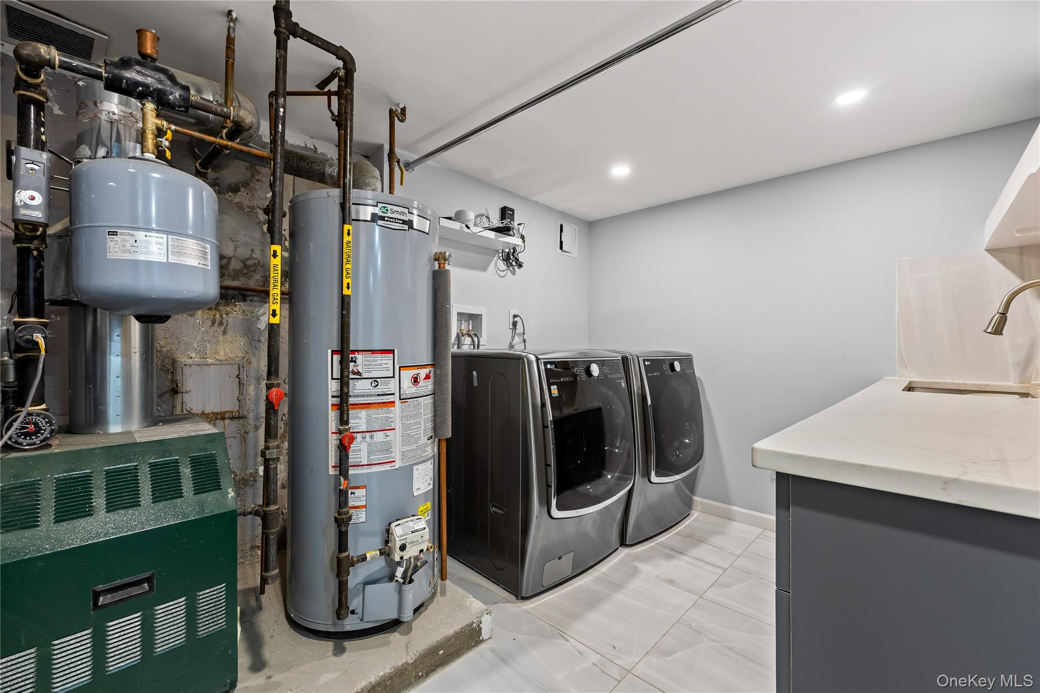 5631 219th Street, Bayside, NY 11364