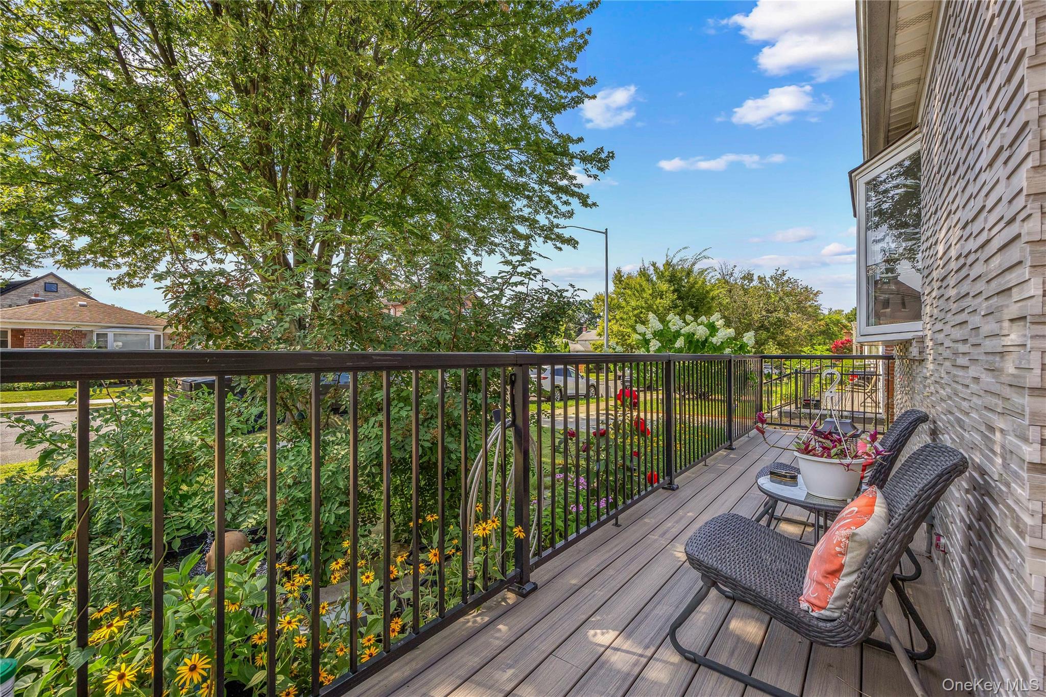 5631 219th Street, Bayside, NY 11364