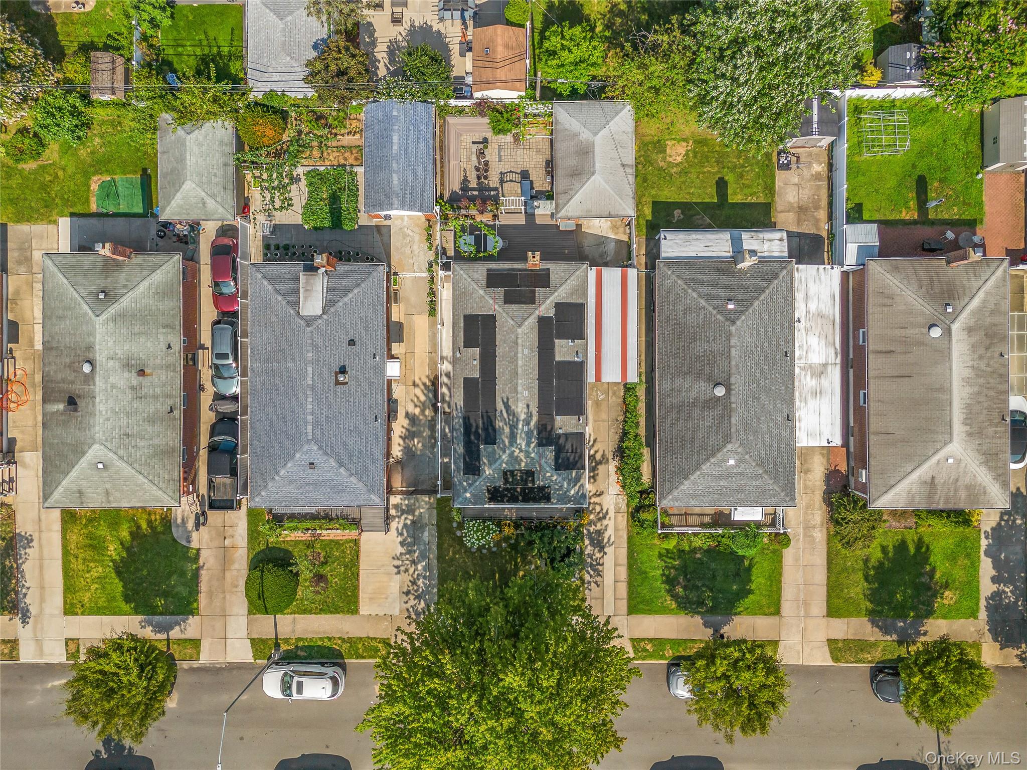 5631 219th Street, Bayside, NY 11364