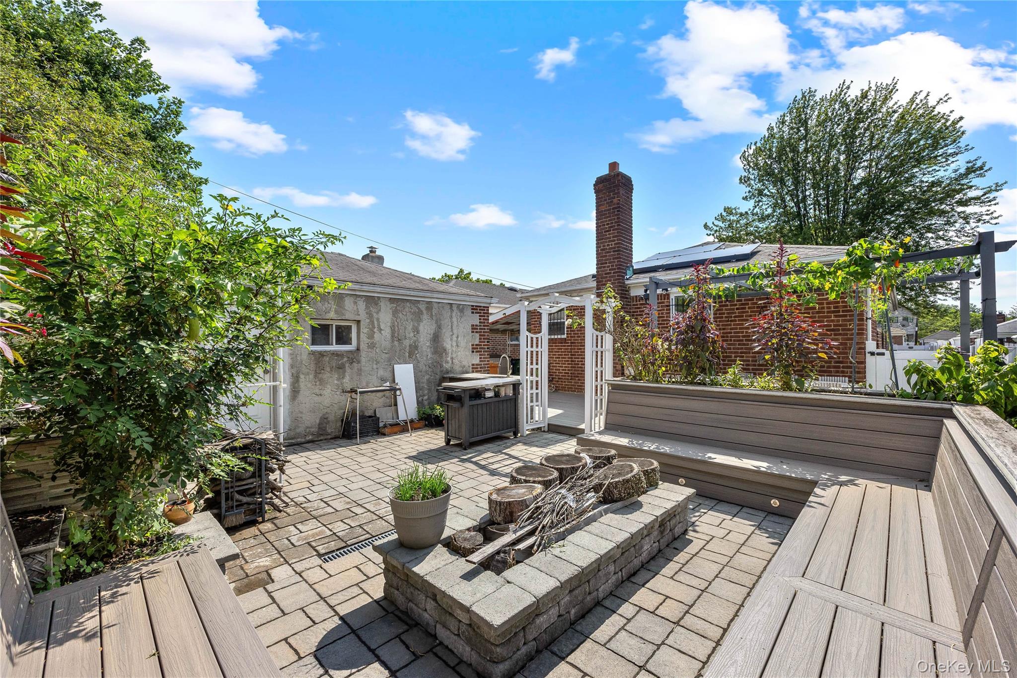 5631 219th Street, Bayside, NY 11364