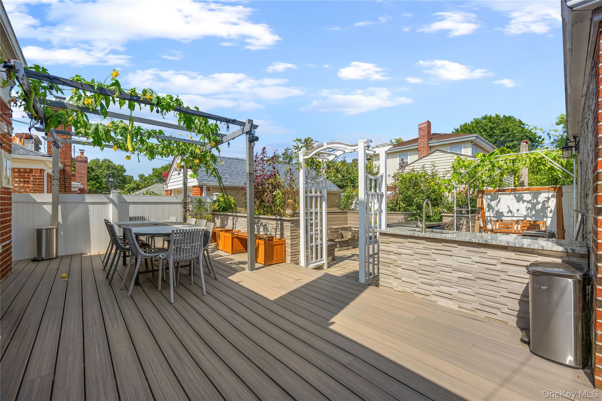 5631 219th Street, Bayside, NY 11364