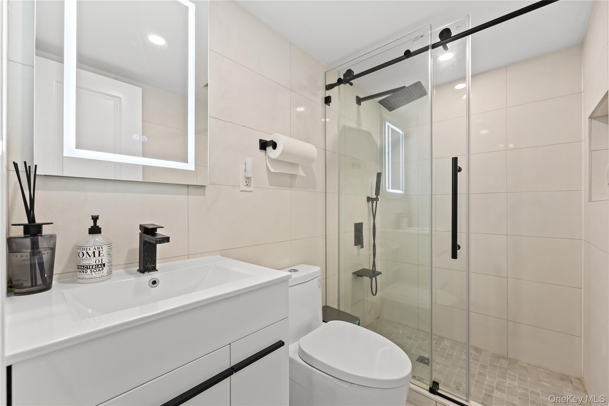 5631 219th Street, Bayside, NY 11364