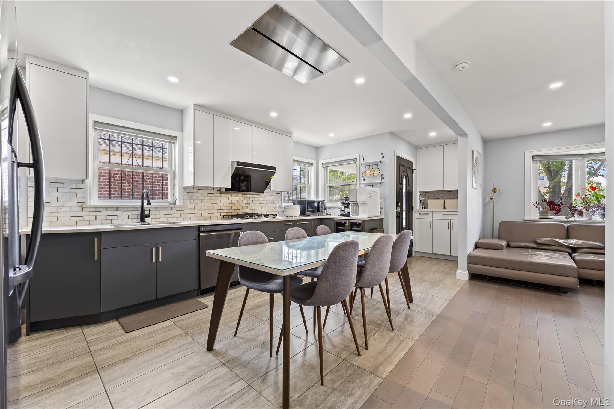 5631 219th Street, Bayside, NY 11364