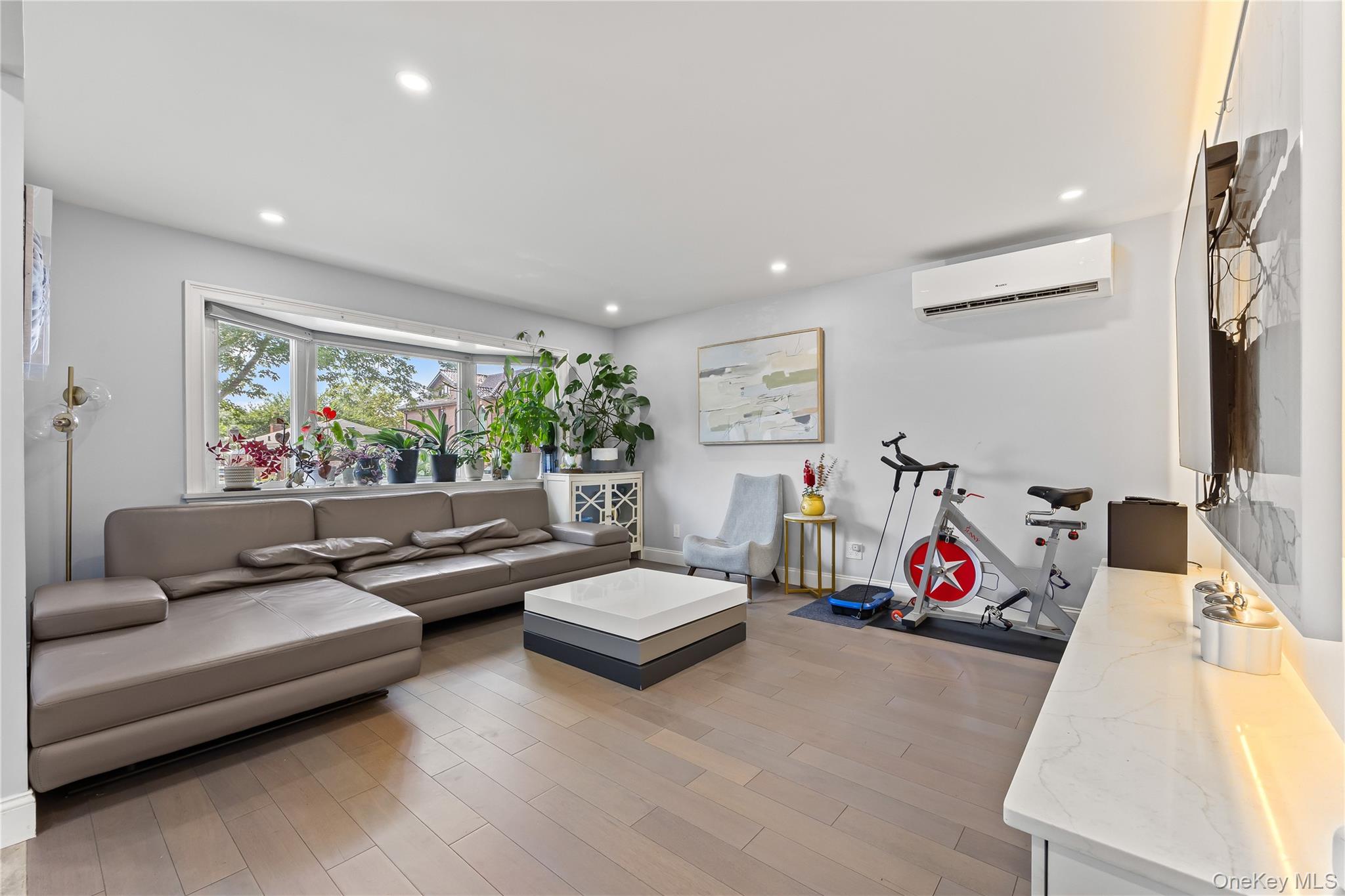 5631 219th Street, Bayside, NY 11364