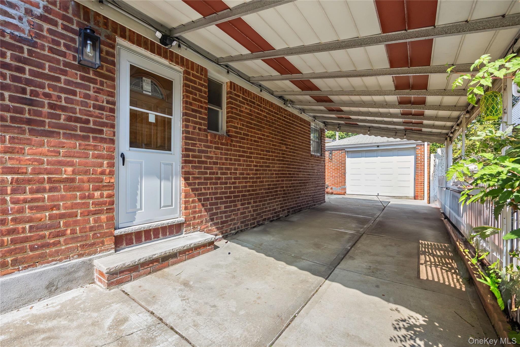 5631 219th Street, Bayside, NY 11364