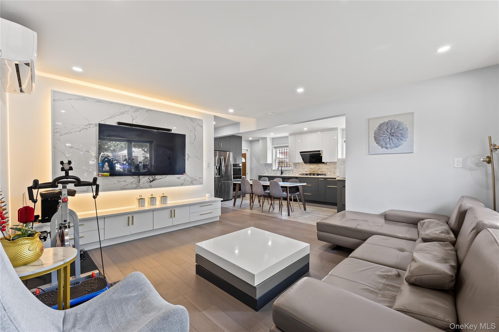 5631 219th Street, Bayside, NY 11364