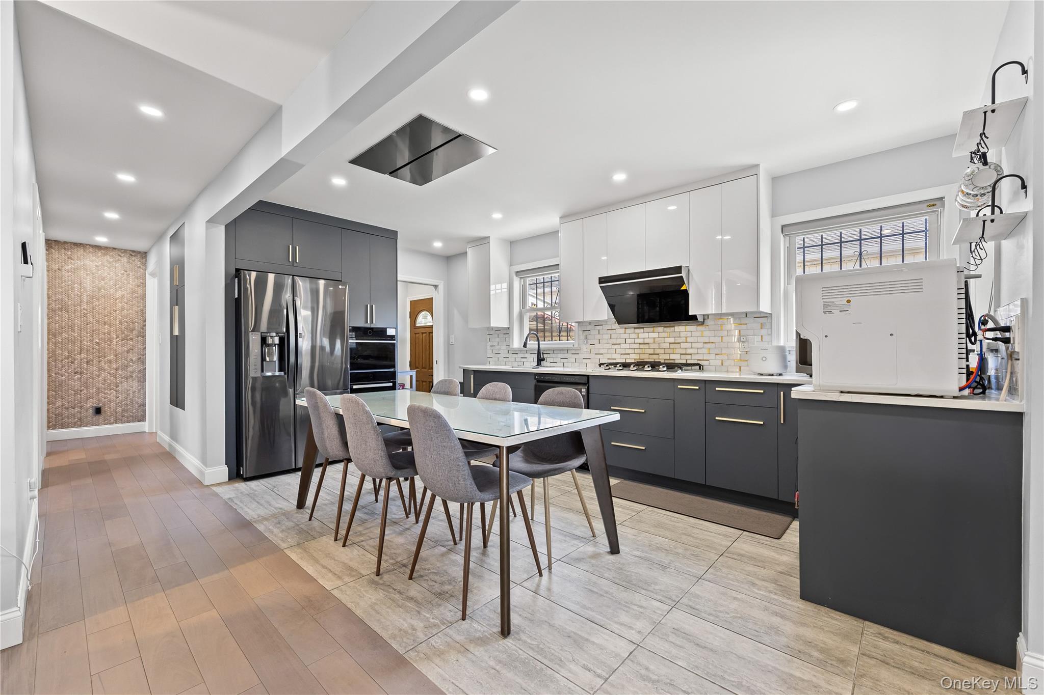 5631 219th Street, Bayside, NY 11364