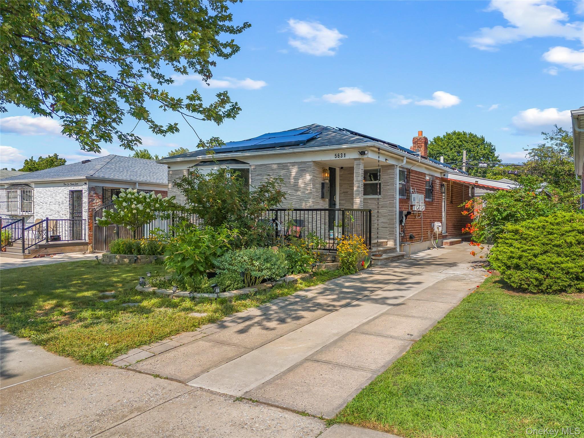 5631 219th Street, Bayside, NY 11364