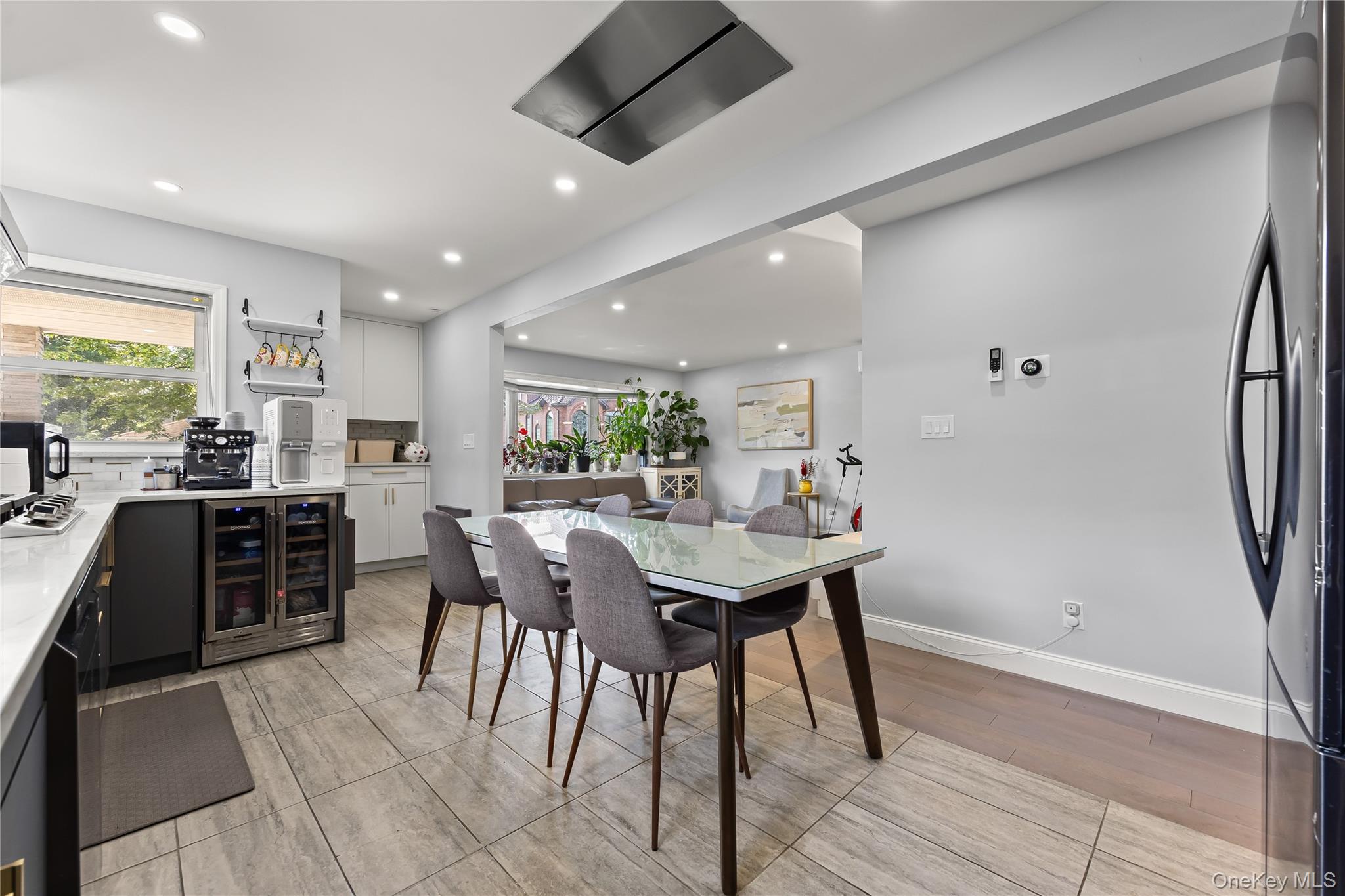 5631 219th Street, Bayside, NY 11364