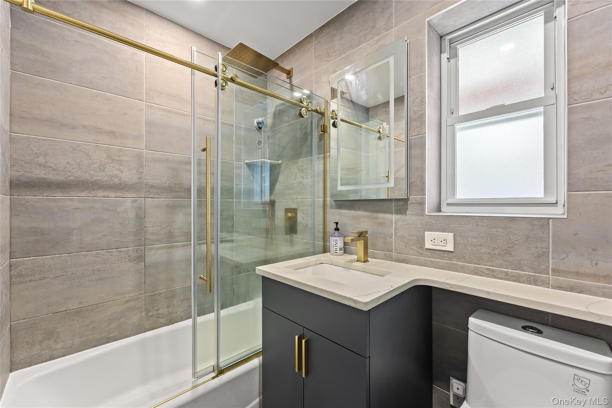 5631 219th Street, Bayside, NY 11364