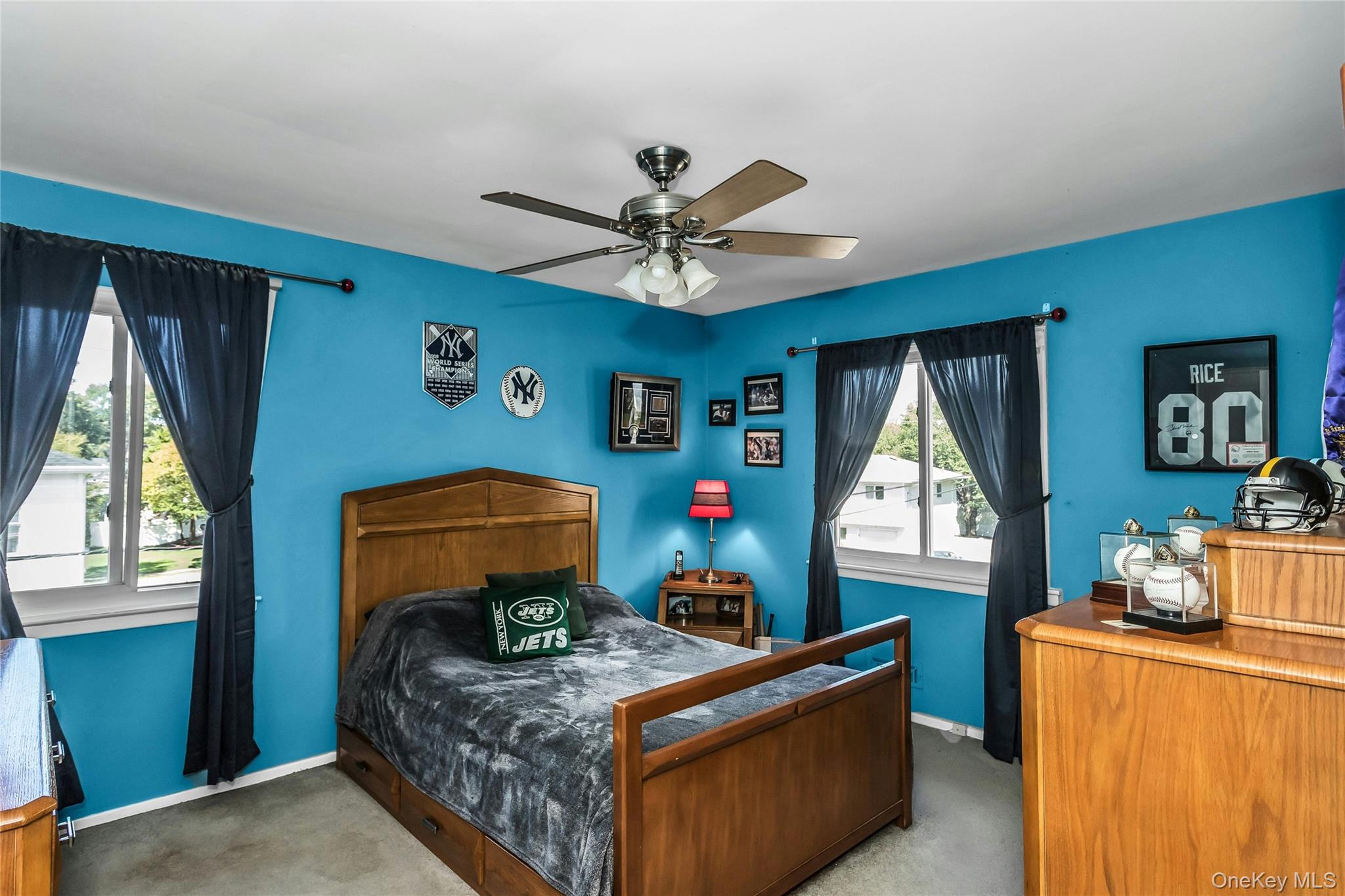 3 Harrow Lane, Old Bethpage, NY 11804