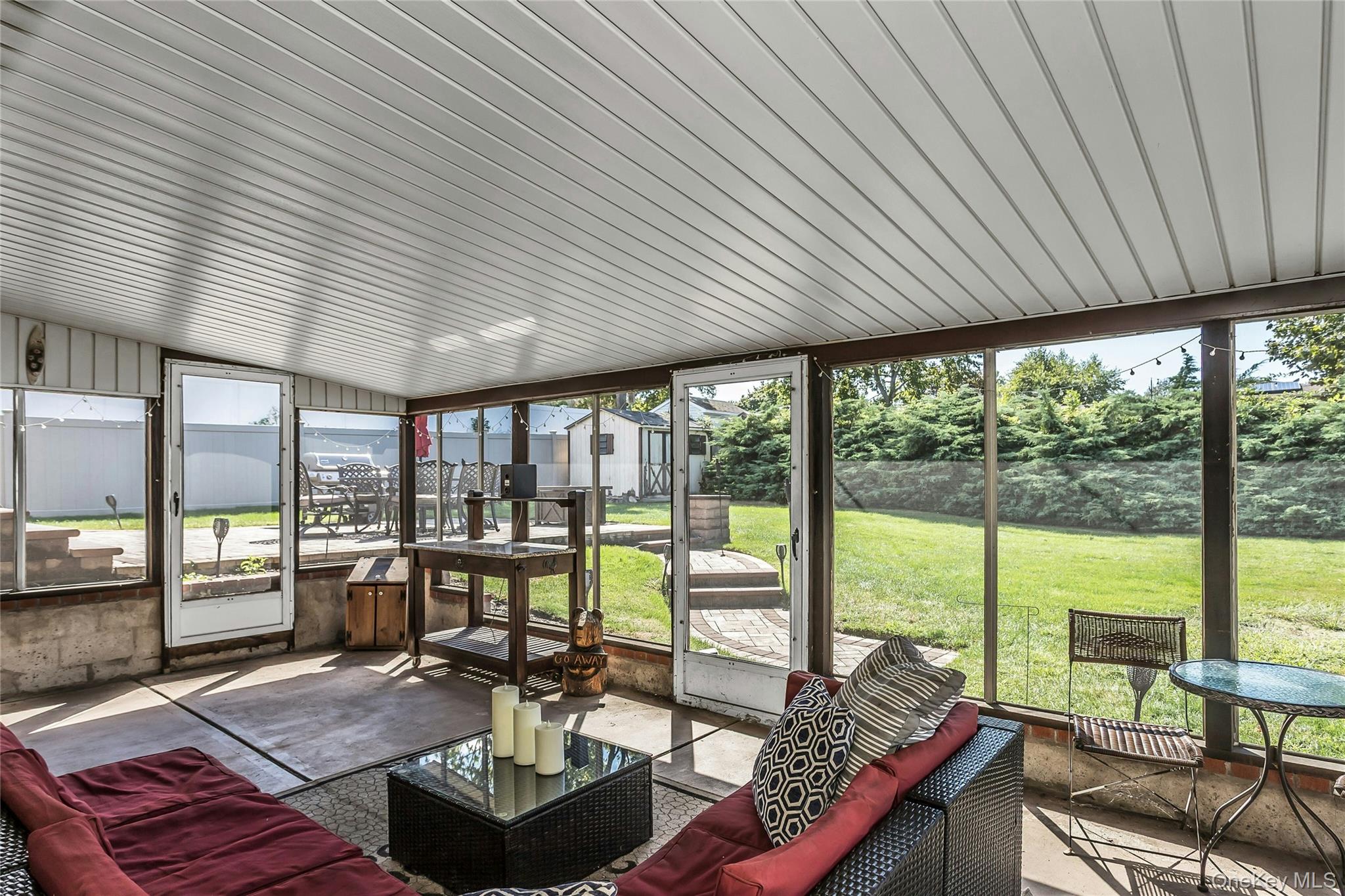 3 Harrow Lane, Old Bethpage, NY 11804