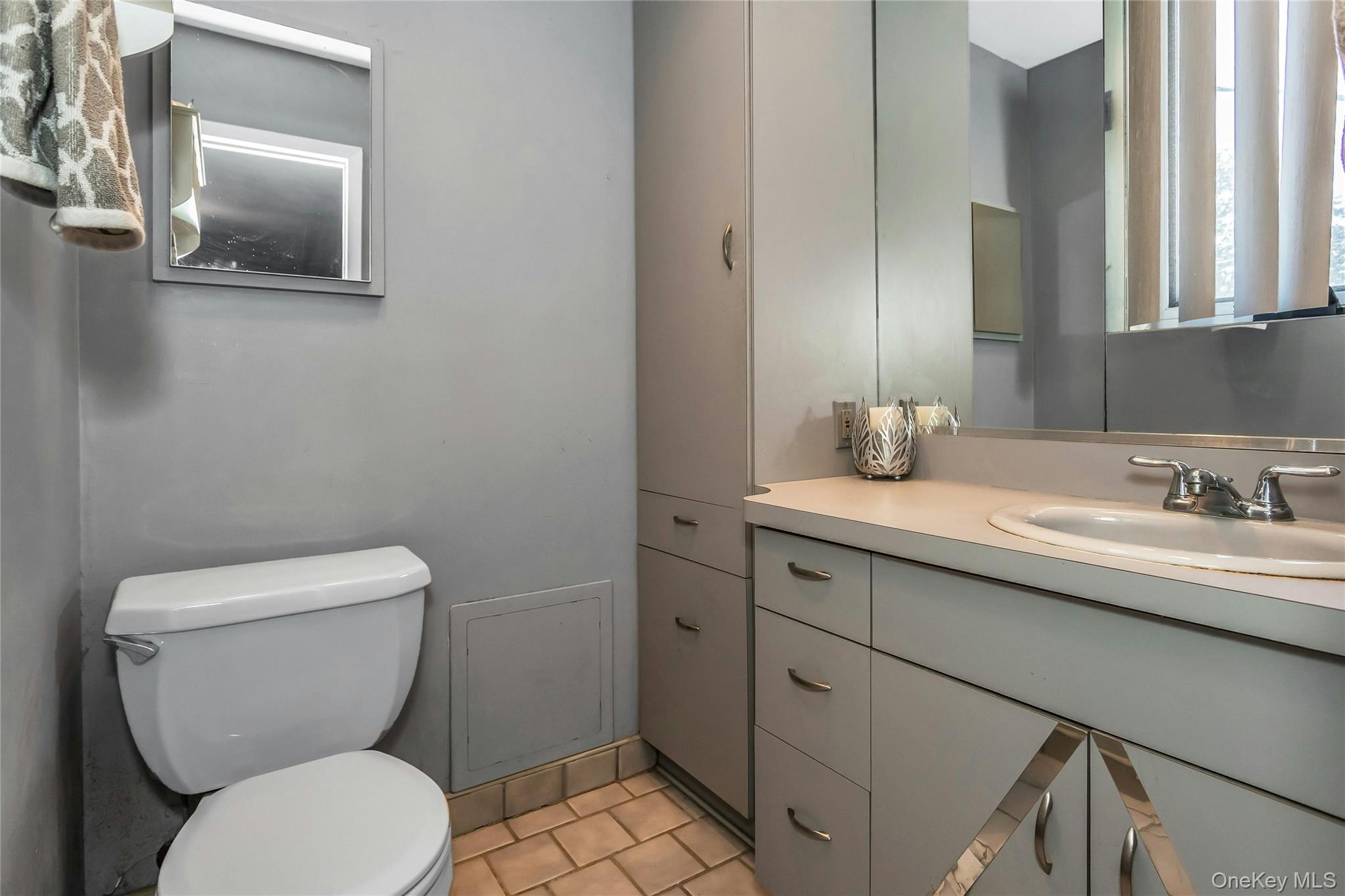 3 Harrow Lane, Old Bethpage, NY 11804