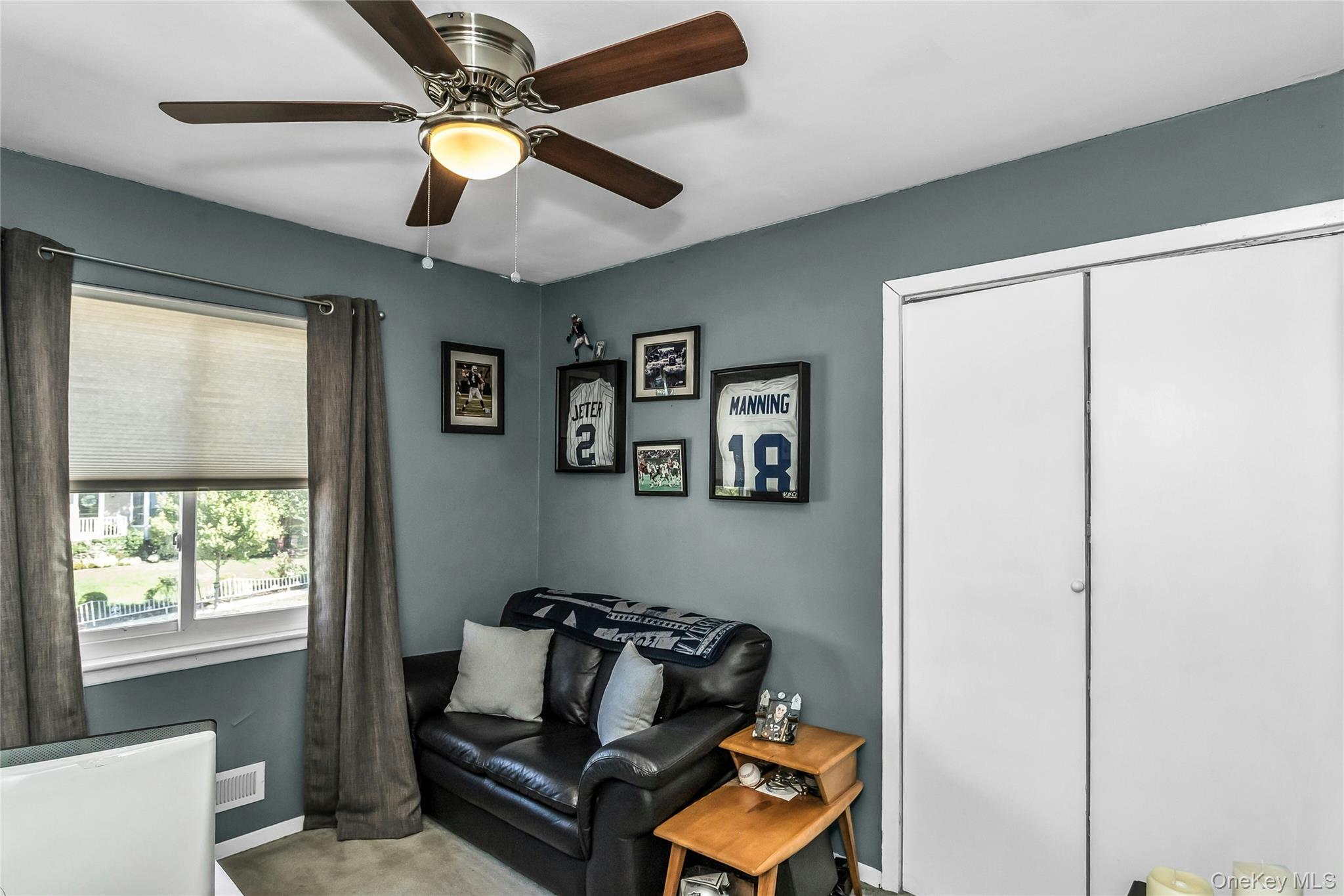 3 Harrow Lane, Old Bethpage, NY 11804