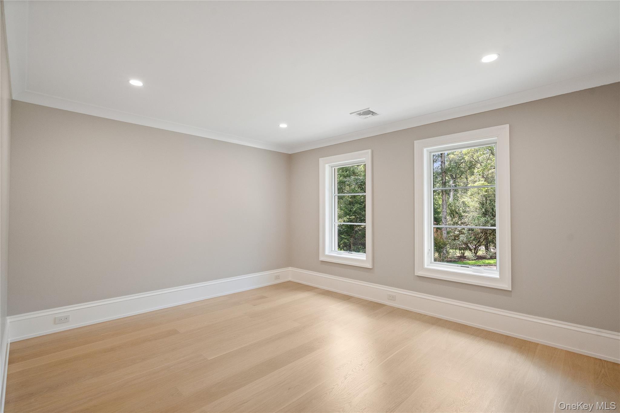 12 Quaker Ridge Drive, Brookville, NY 11545