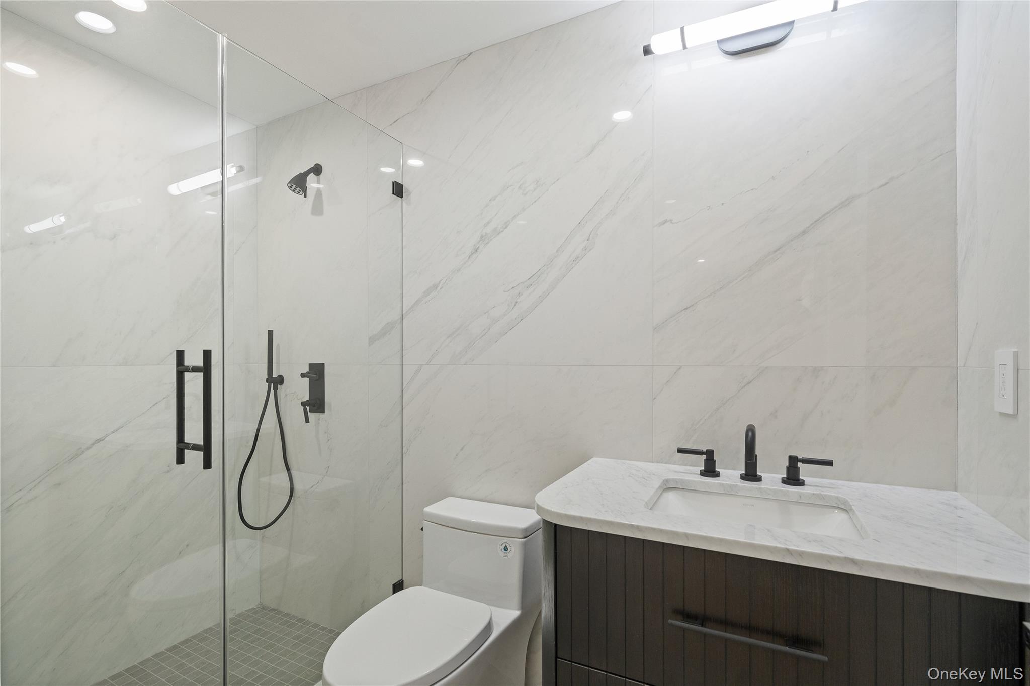 12 Quaker Ridge Drive, Brookville, NY 11545