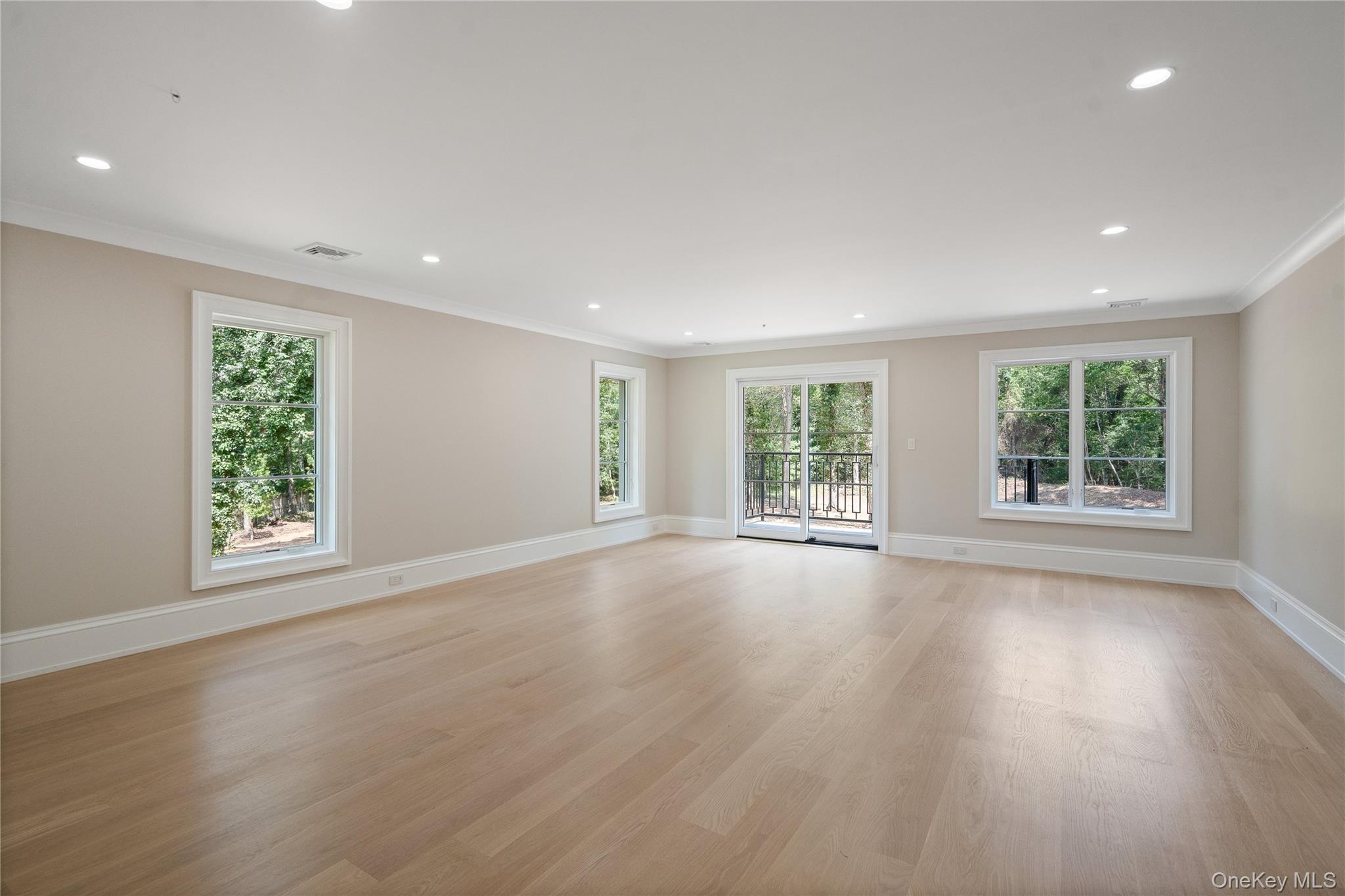 12 Quaker Ridge Drive, Brookville, NY 11545