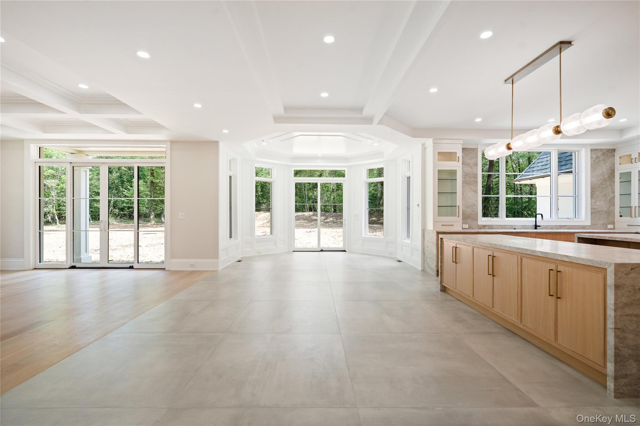 12 Quaker Ridge Drive, Brookville, NY 11545