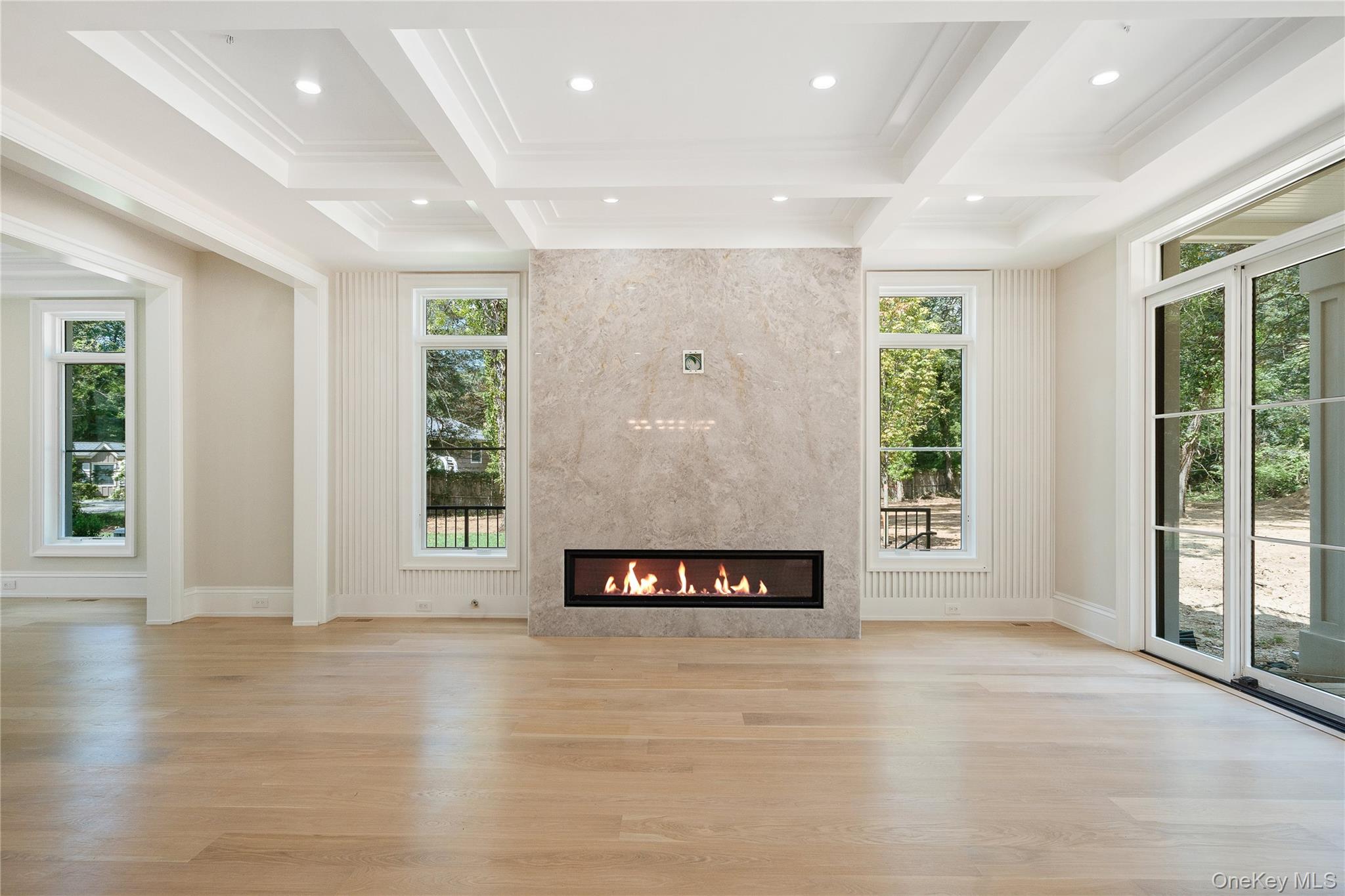 12 Quaker Ridge Drive, Brookville, NY 11545