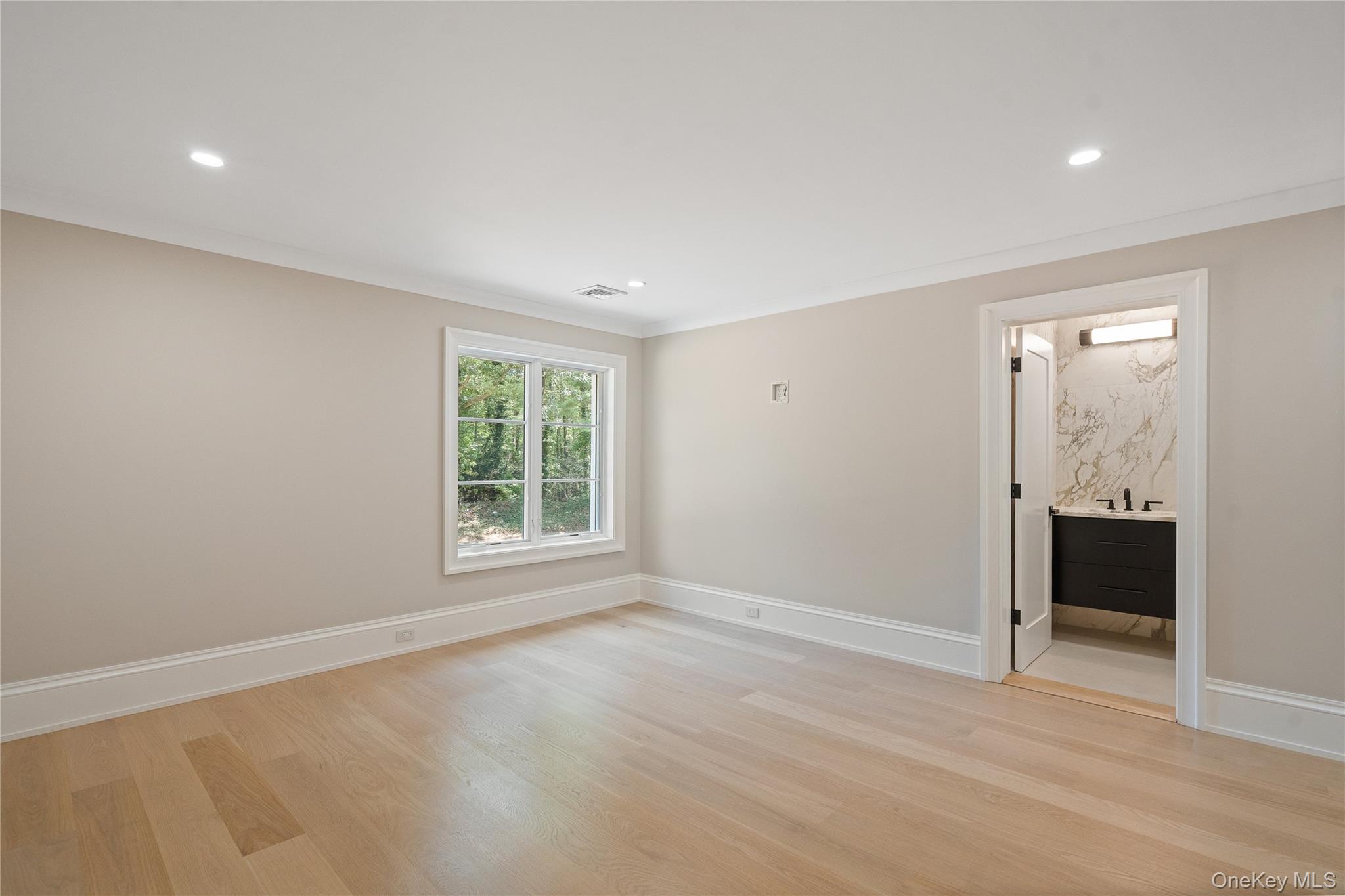 12 Quaker Ridge Drive, Brookville, NY 11545