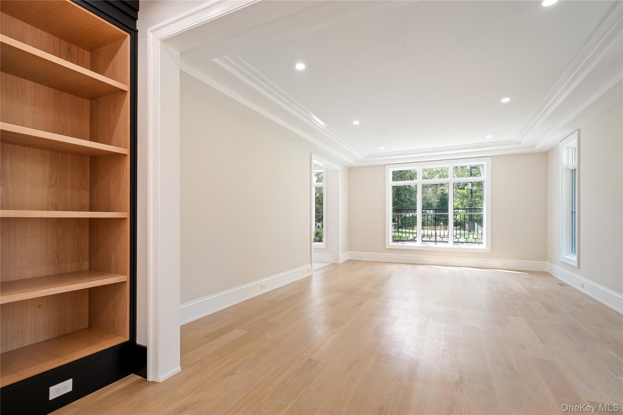 12 Quaker Ridge Drive, Brookville, NY 11545