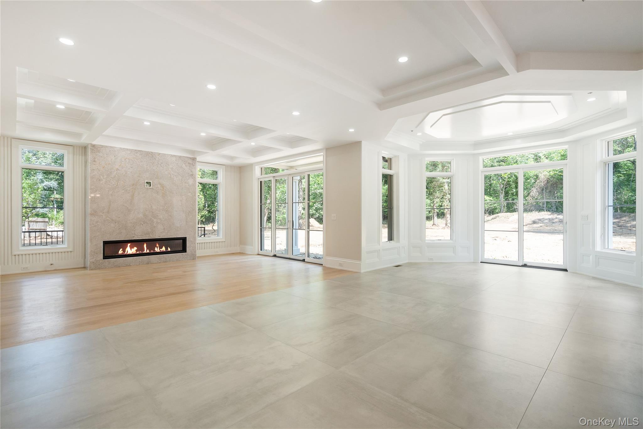 12 Quaker Ridge Drive, Brookville, NY 11545