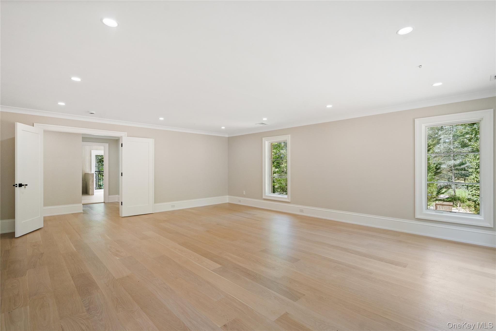 12 Quaker Ridge Drive, Brookville, NY 11545