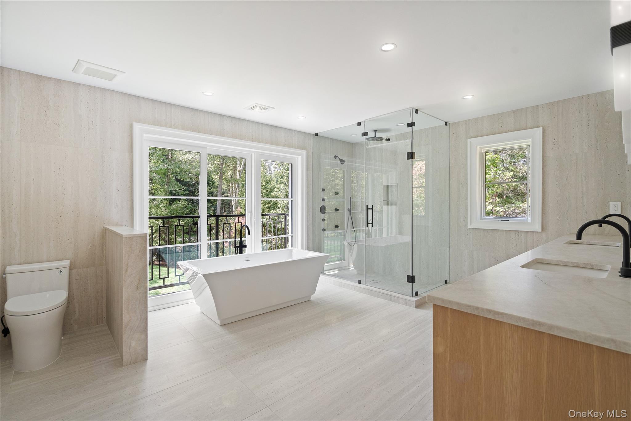 12 Quaker Ridge Drive, Brookville, NY 11545