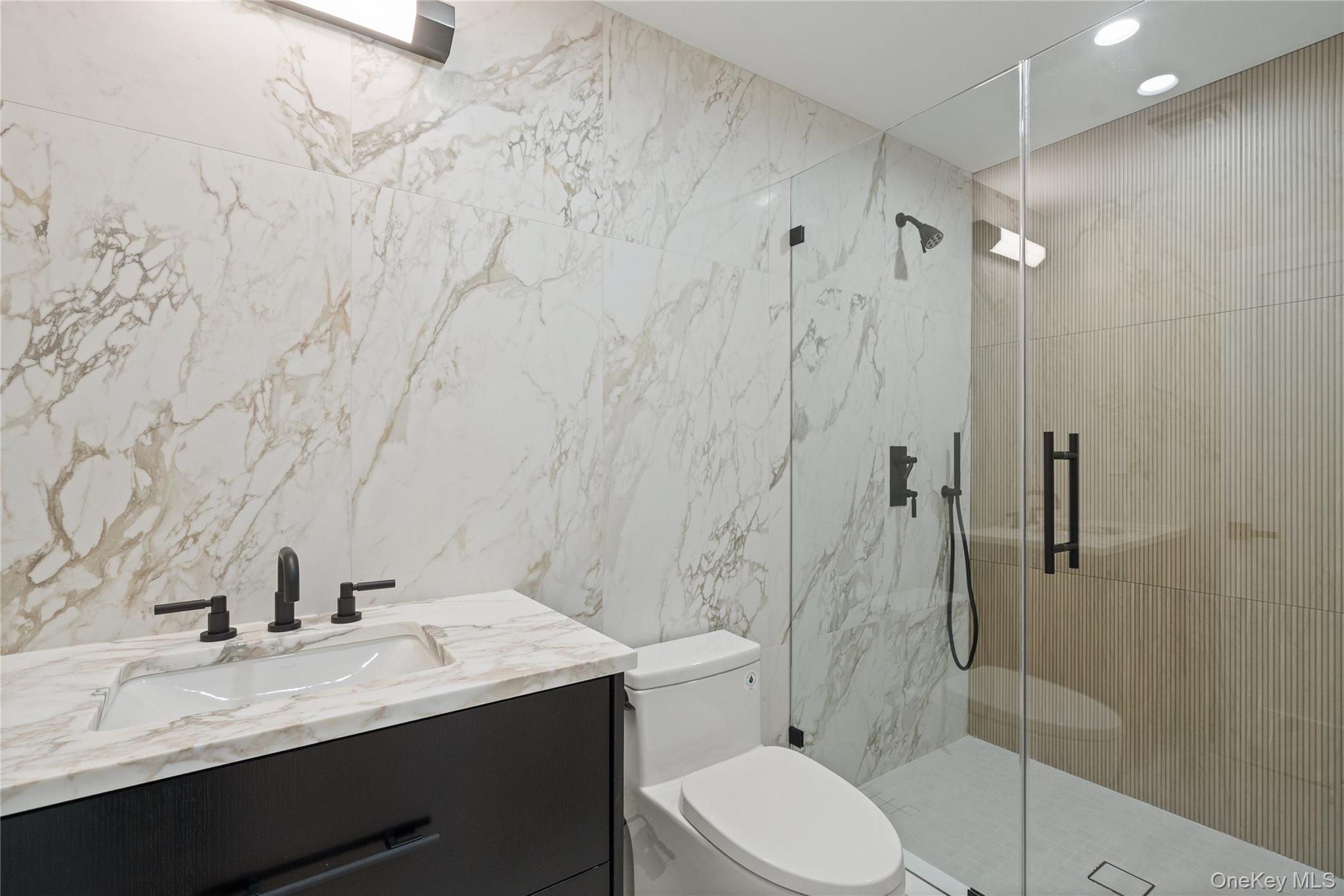 12 Quaker Ridge Drive, Brookville, NY 11545