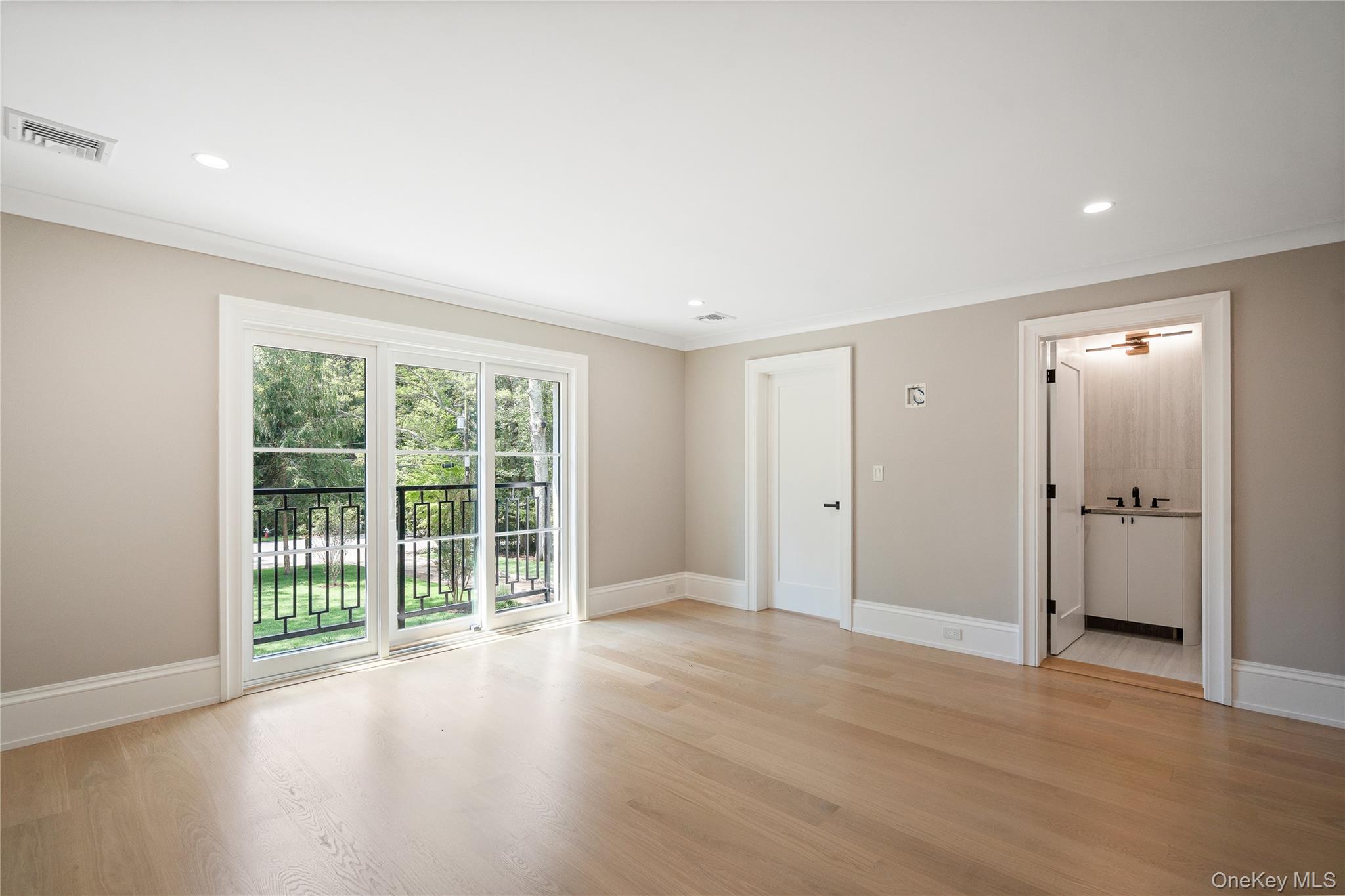 12 Quaker Ridge Drive, Brookville, NY 11545