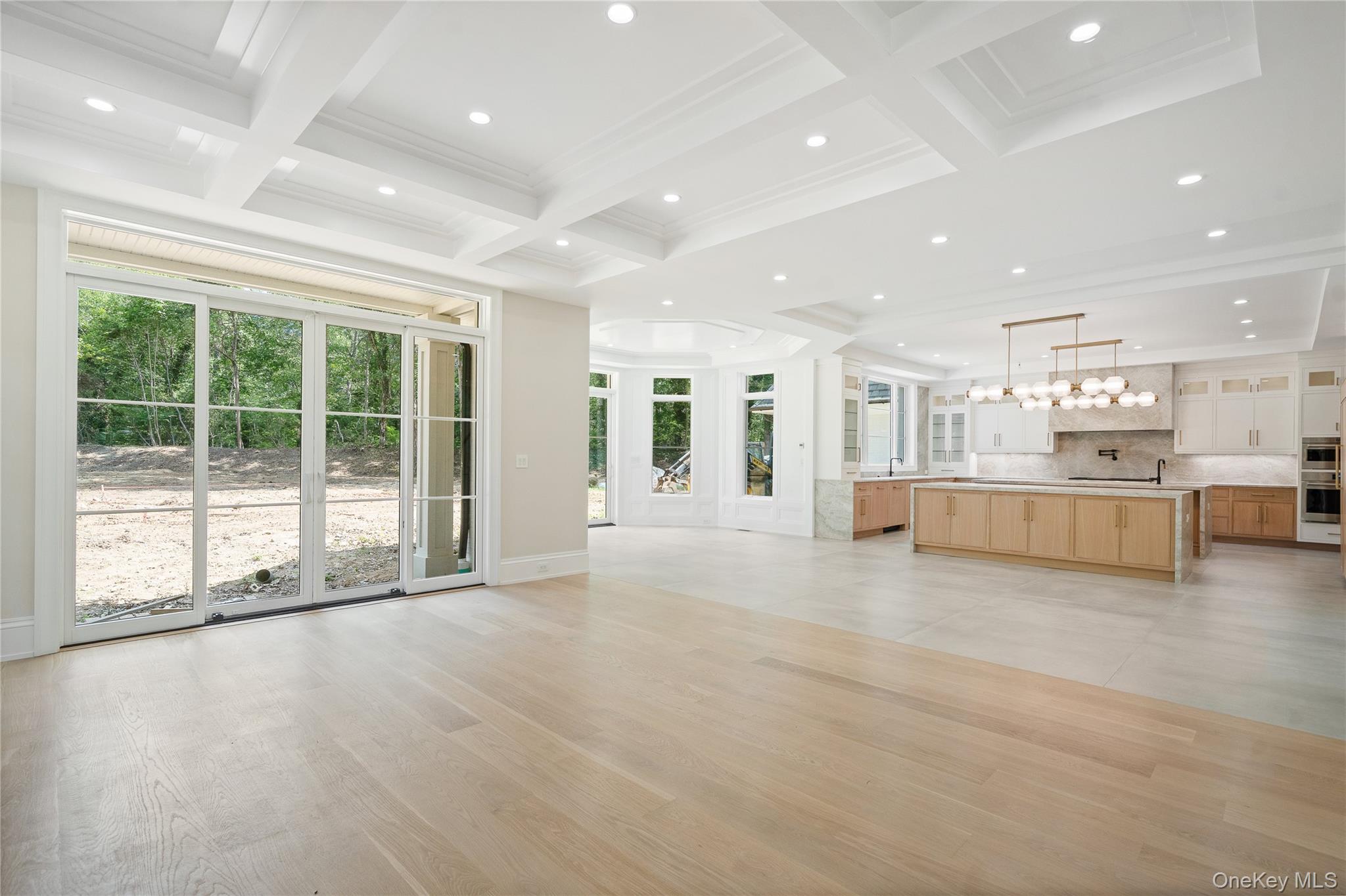 12 Quaker Ridge Drive, Brookville, NY 11545