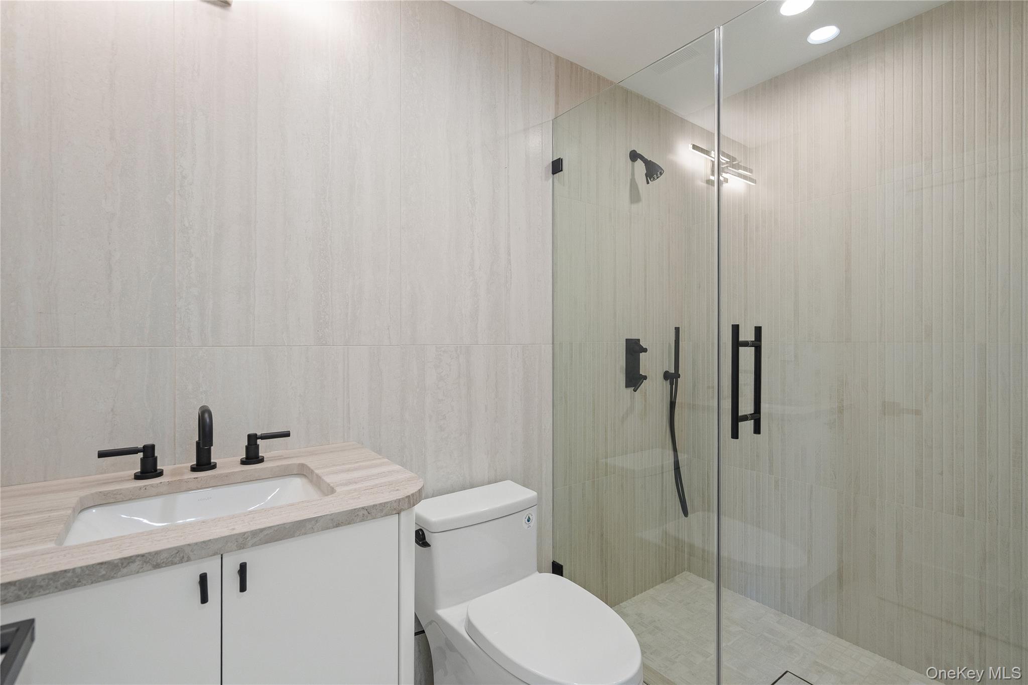 12 Quaker Ridge Drive, Brookville, NY 11545