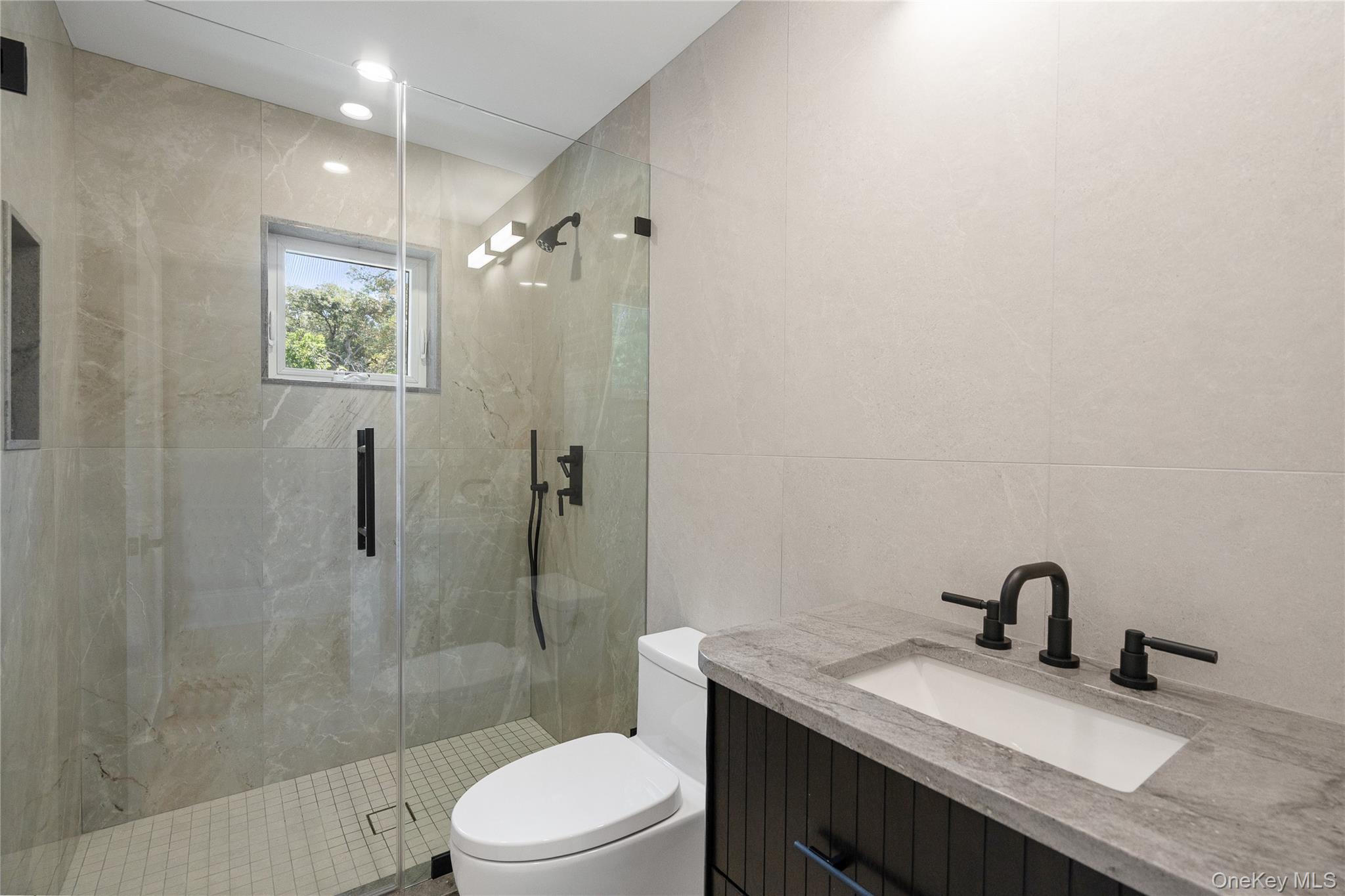 12 Quaker Ridge Drive, Brookville, NY 11545