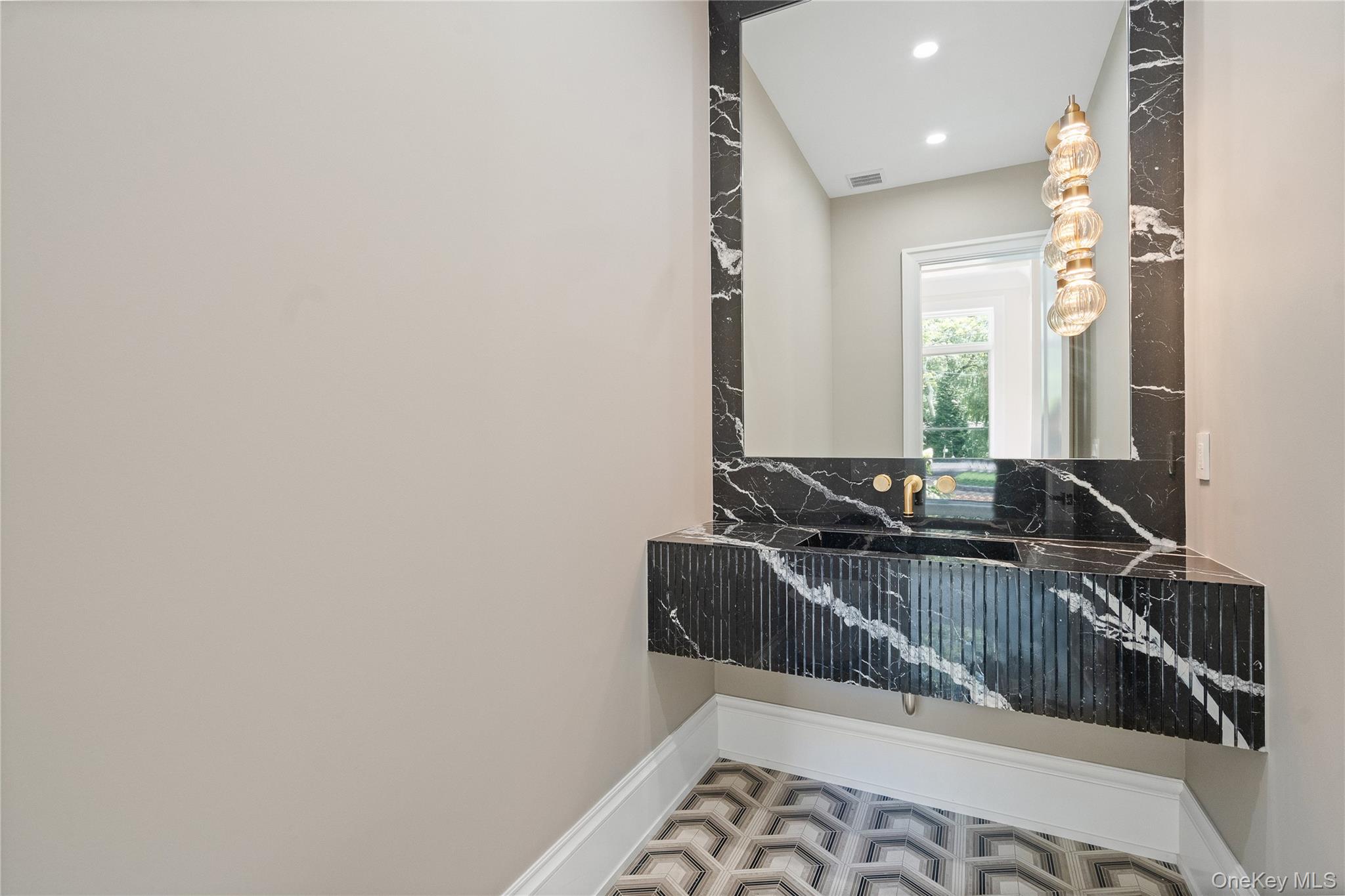 12 Quaker Ridge Drive, Brookville, NY 11545