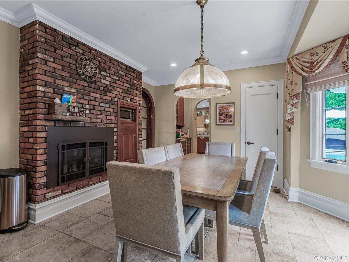 14 Magnolia Drive, Great Neck, NY 11021