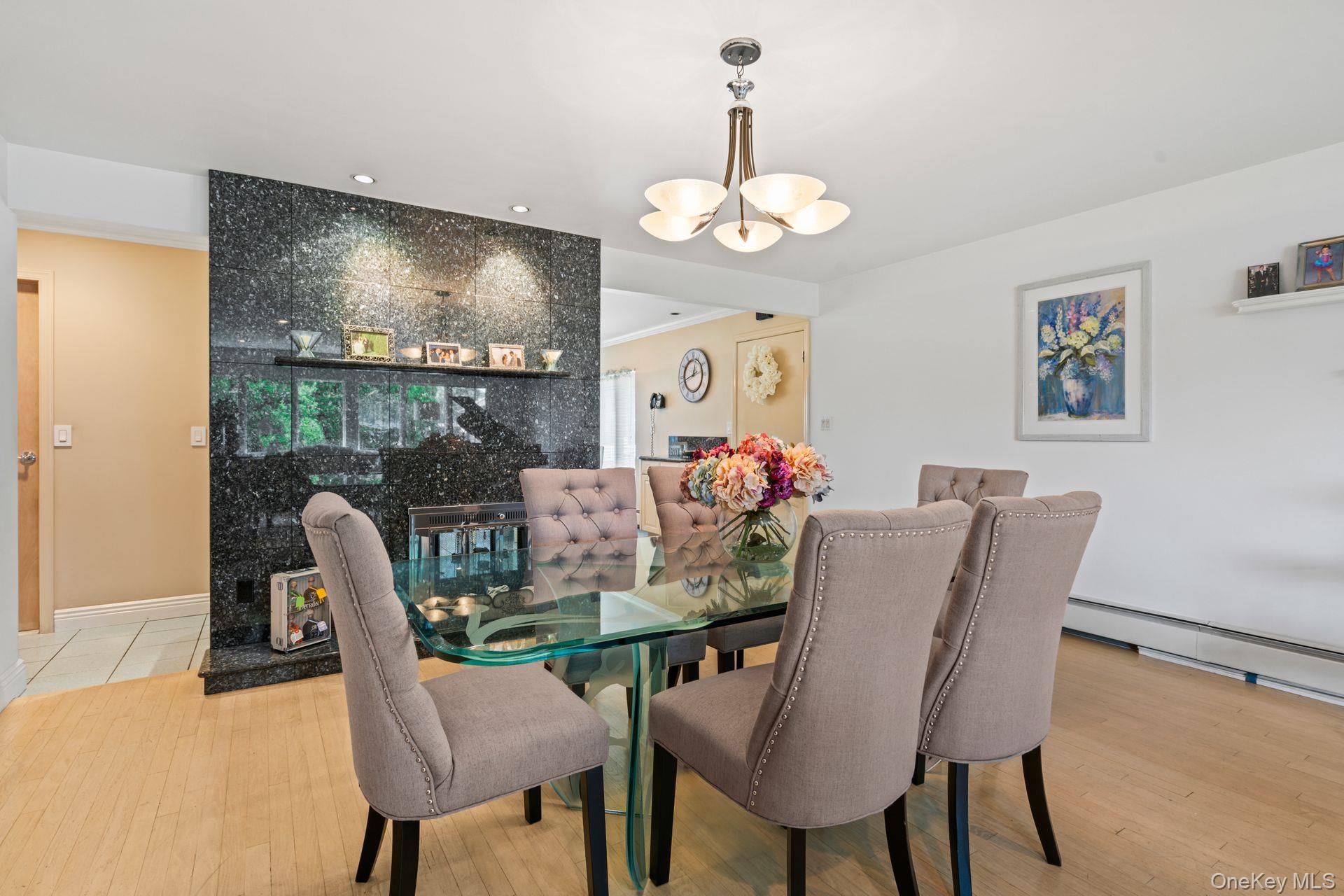 12 Coachman Lane, Levittown, NY 11756