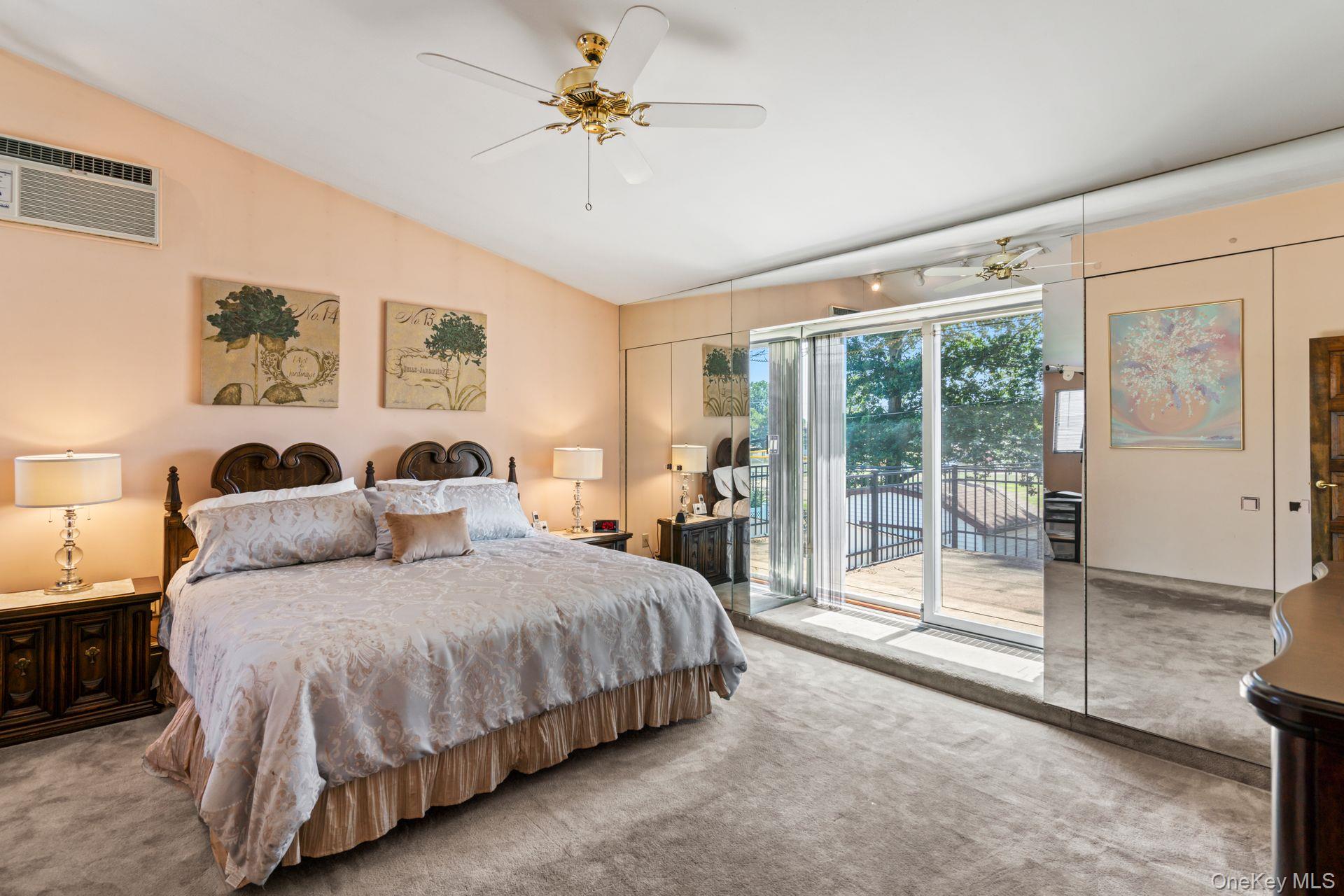 12 Coachman Lane, Levittown, NY 11756