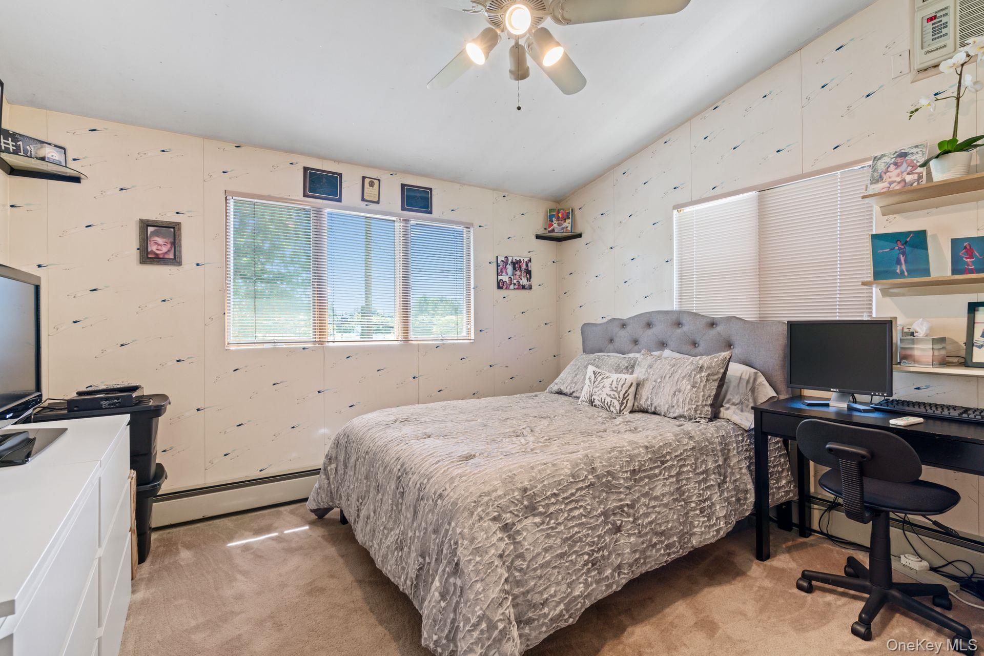 12 Coachman Lane, Levittown, NY 11756