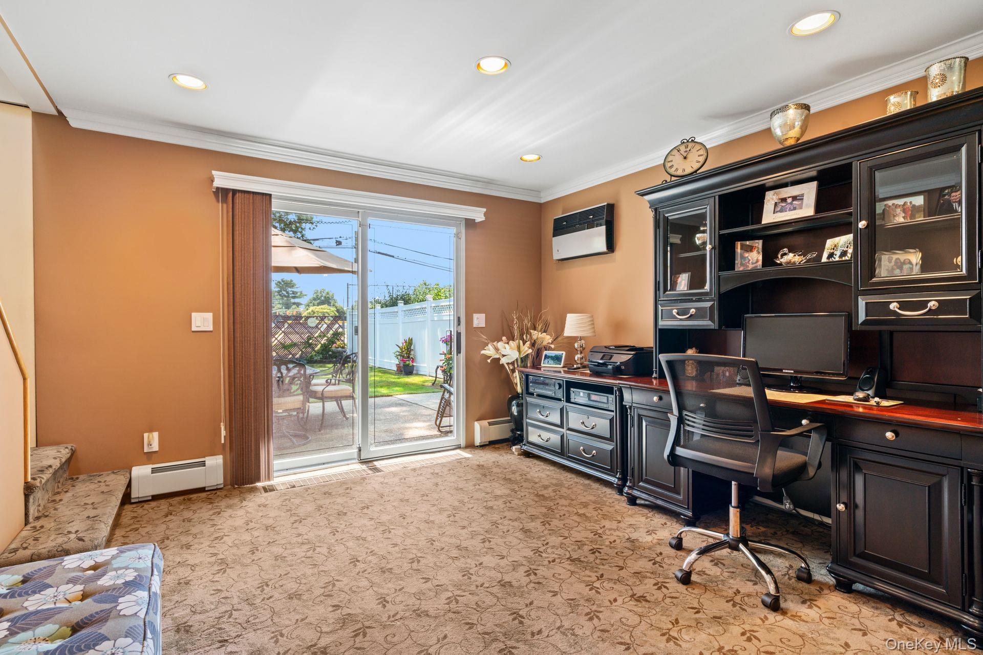 12 Coachman Lane, Levittown, NY 11756