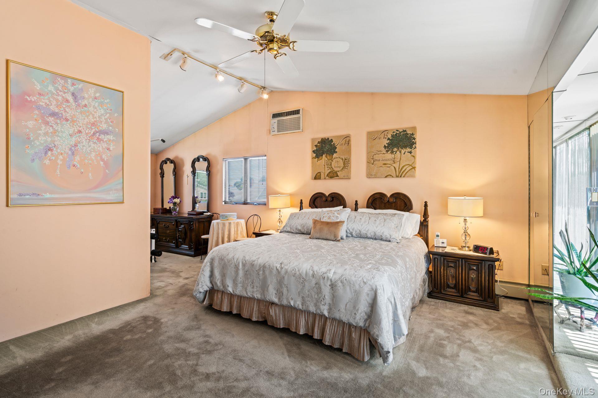 12 Coachman Lane, Levittown, NY 11756