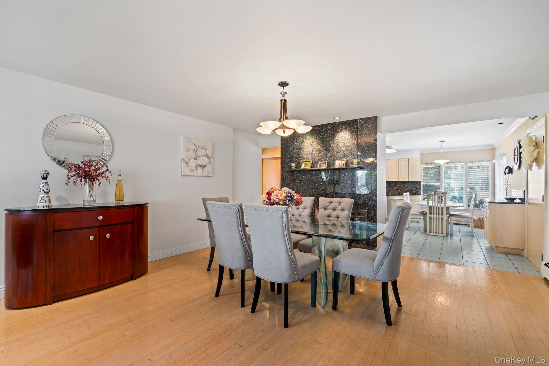 12 Coachman Lane, Levittown, NY 11756