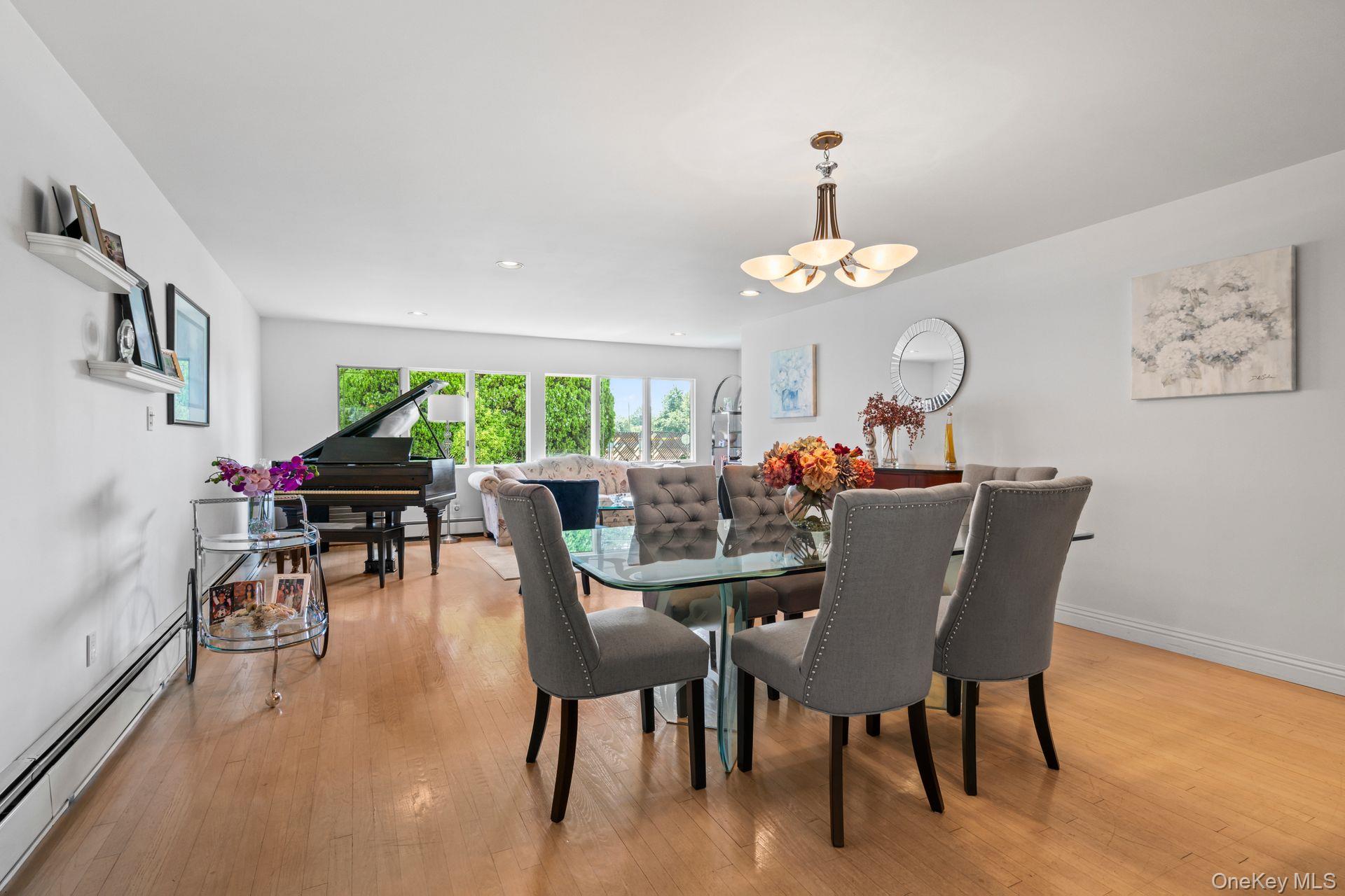 12 Coachman Lane, Levittown, NY 11756