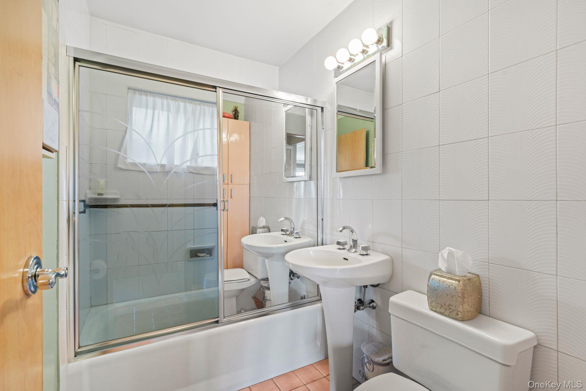 12 Coachman Lane, Levittown, NY 11756