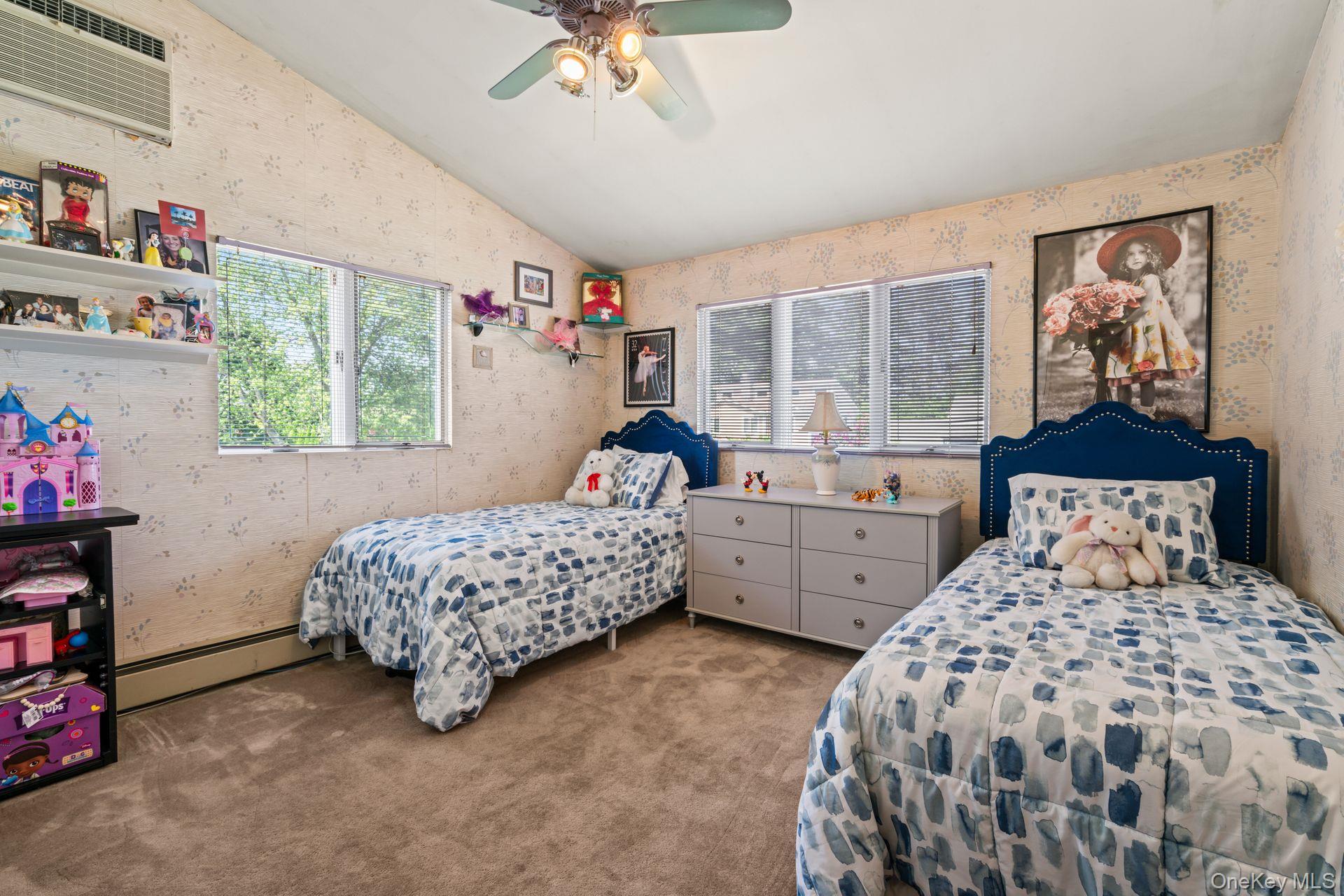 12 Coachman Lane, Levittown, NY 11756