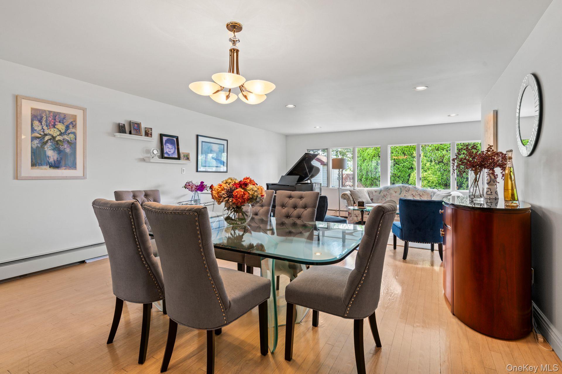 12 Coachman Lane, Levittown, NY 11756