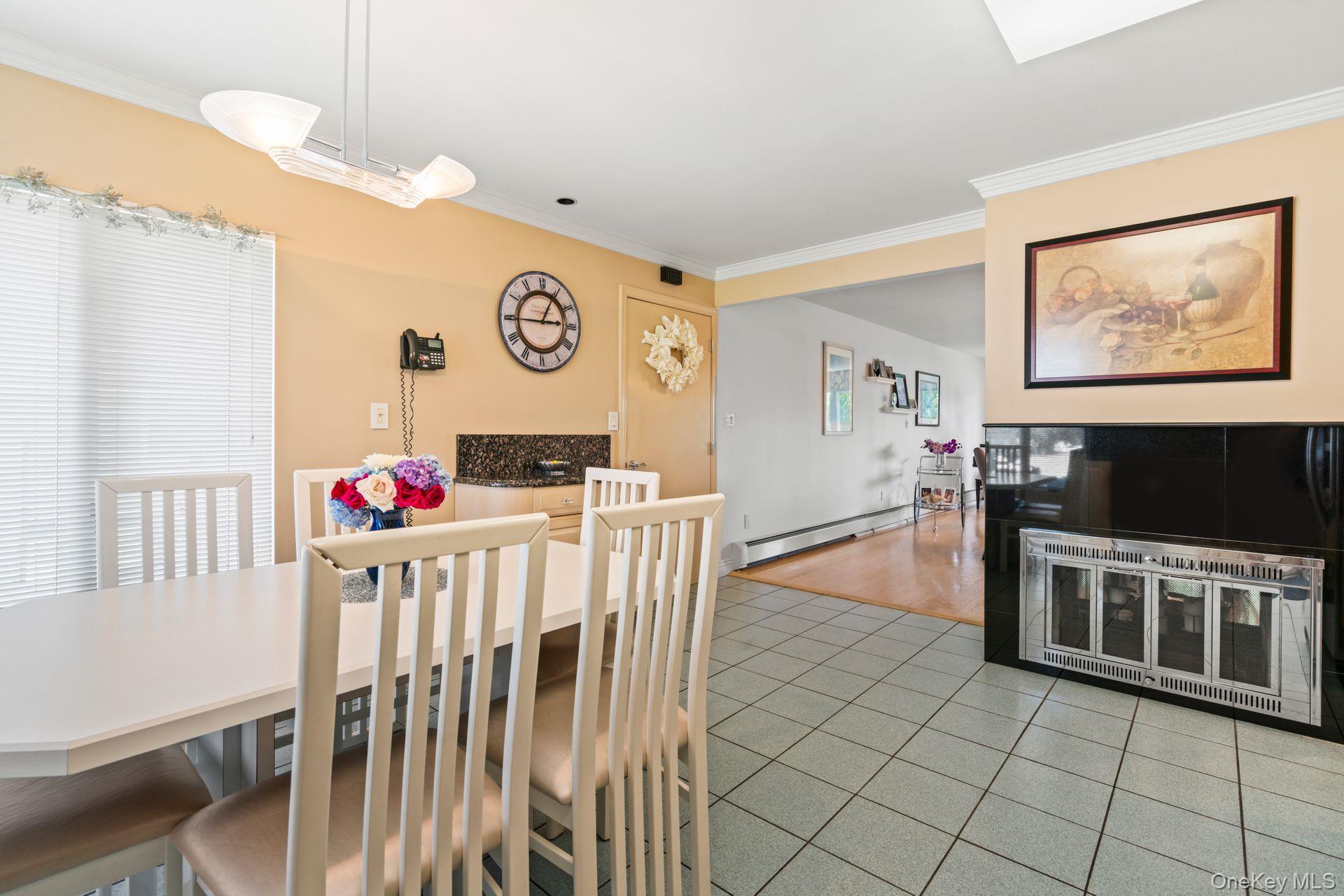 12 Coachman Lane, Levittown, NY 11756