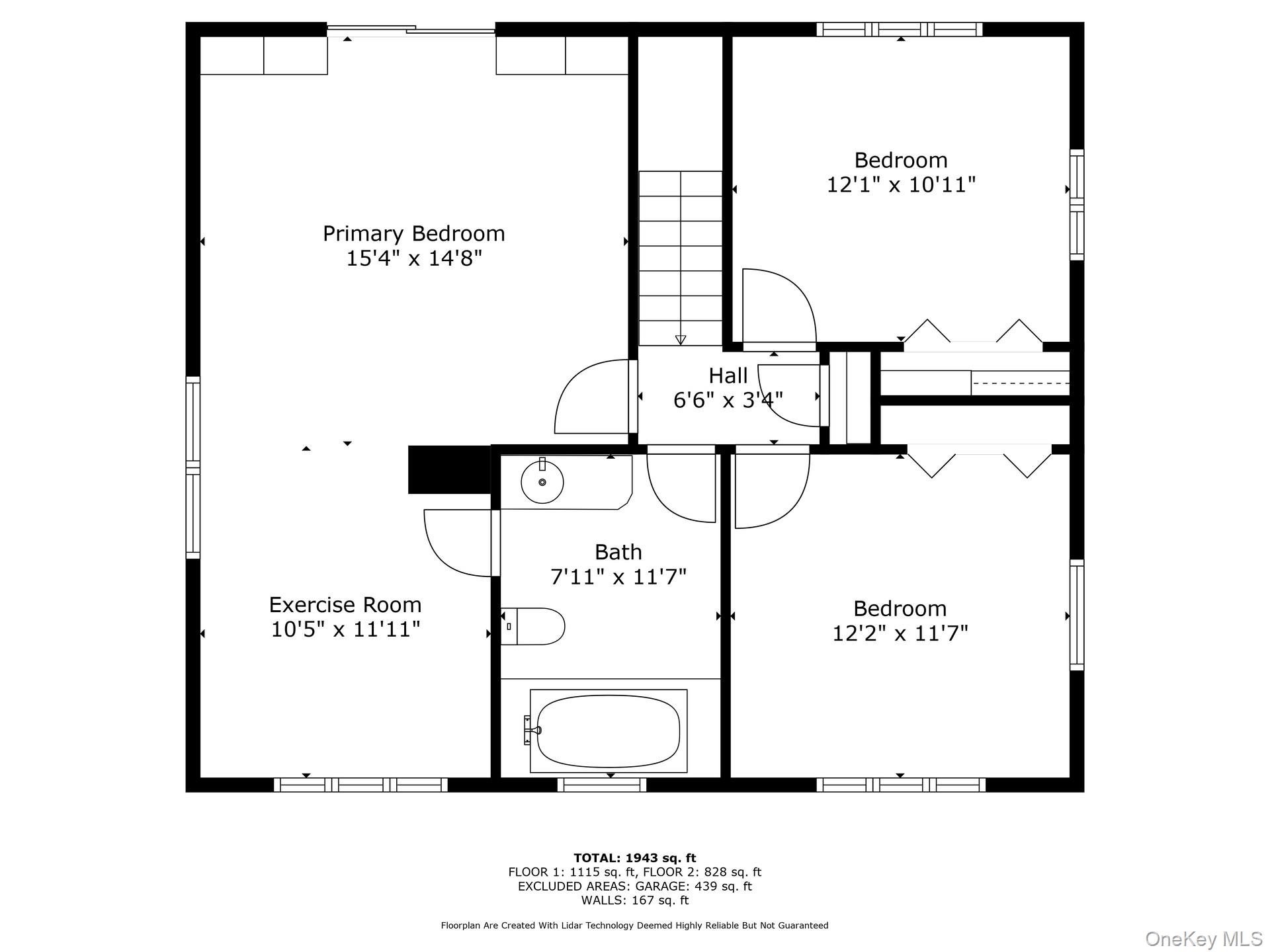 12 Coachman Lane, Levittown, NY 11756