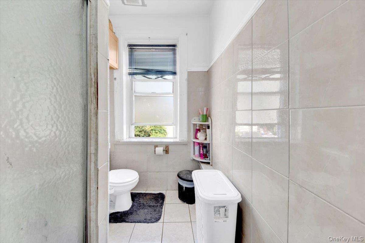 141 Webster Avenue, Yonkers, NY 10701